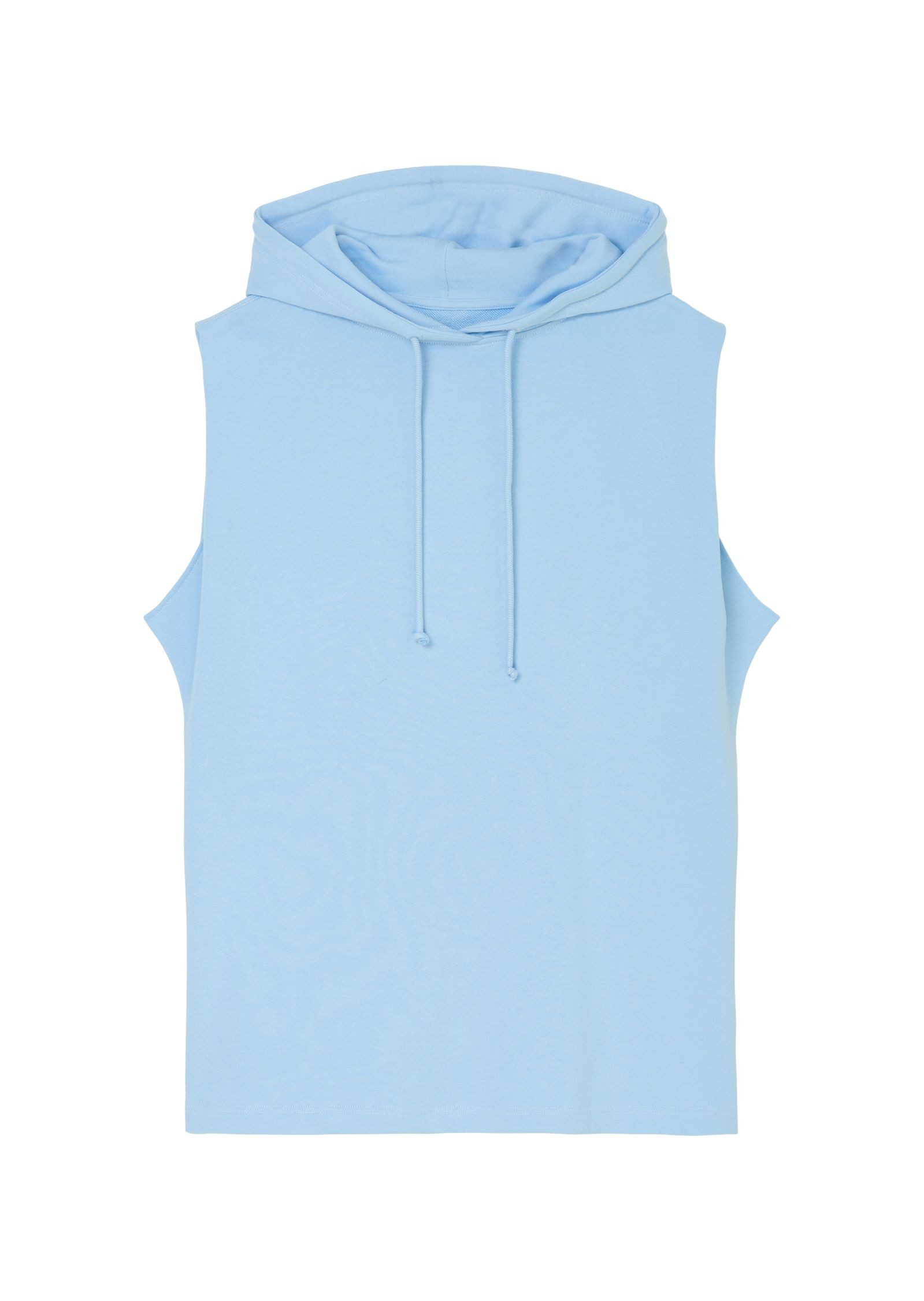 Marc O'Polo DENIM Kapuzensweatshirt