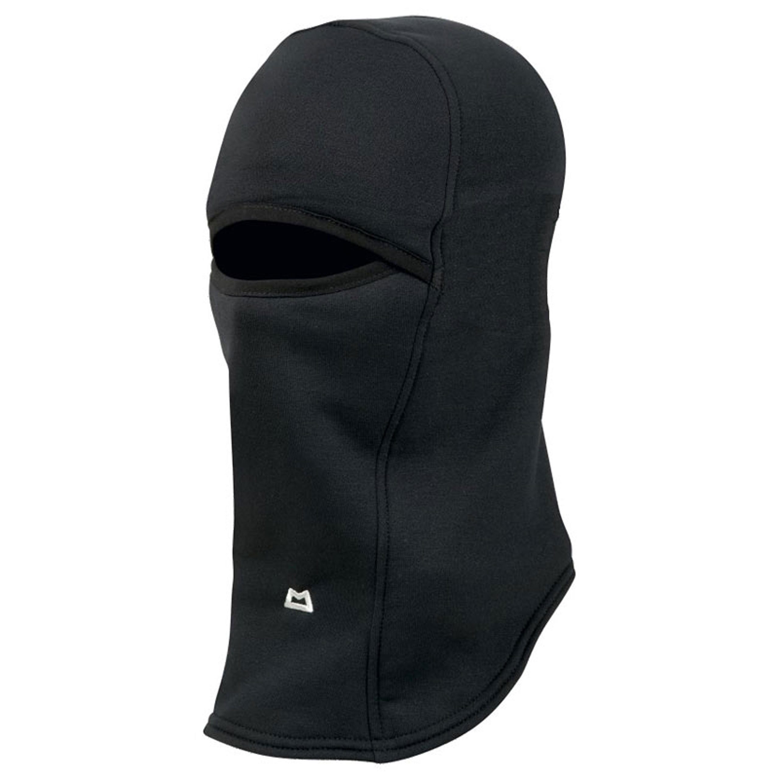 Mountain Equipment Sturmhaube Mountain Equipment Powerstretch Balaclava Sturmhaube