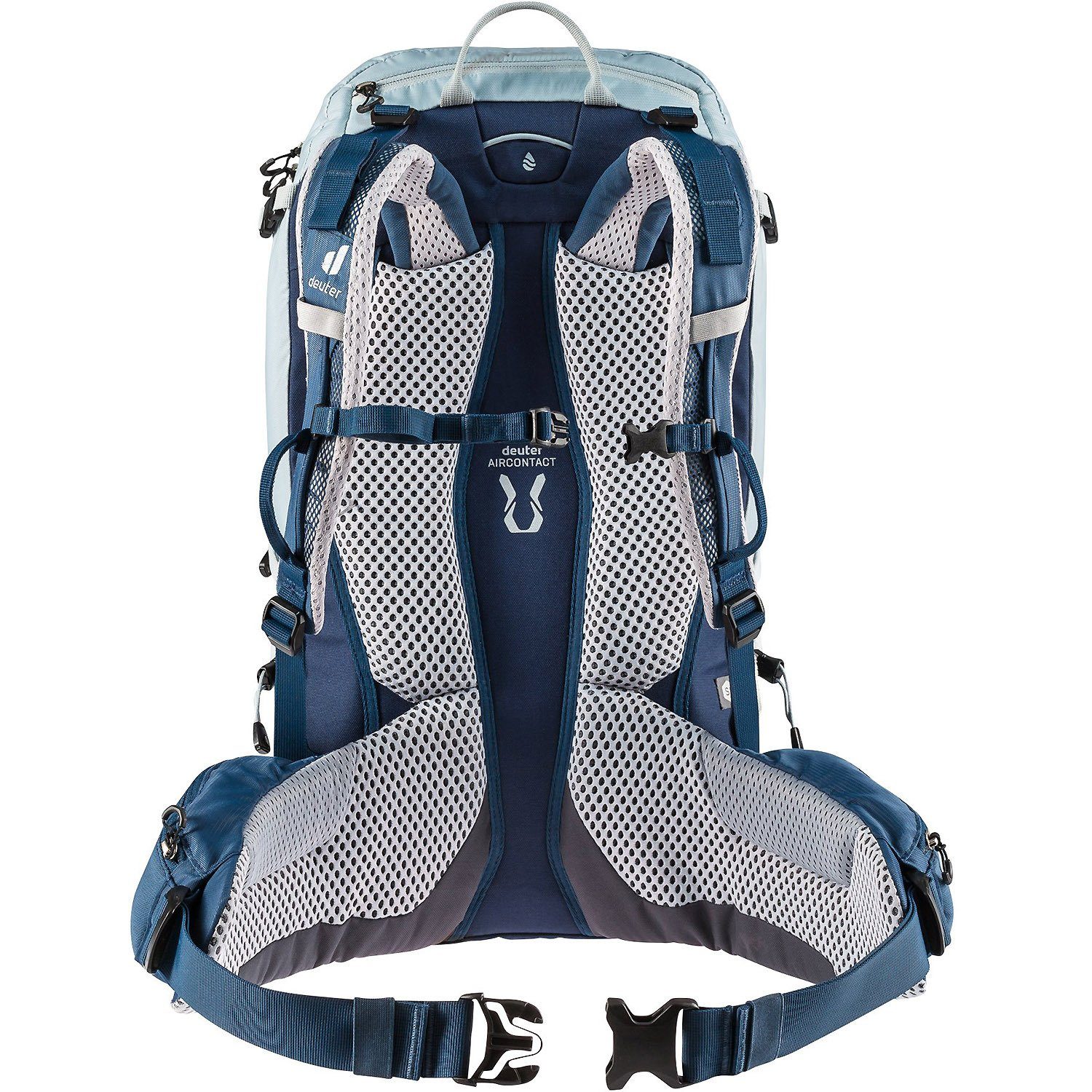 deuter Wanderrucksack Wanderrucksack Trail Pro 30 SL