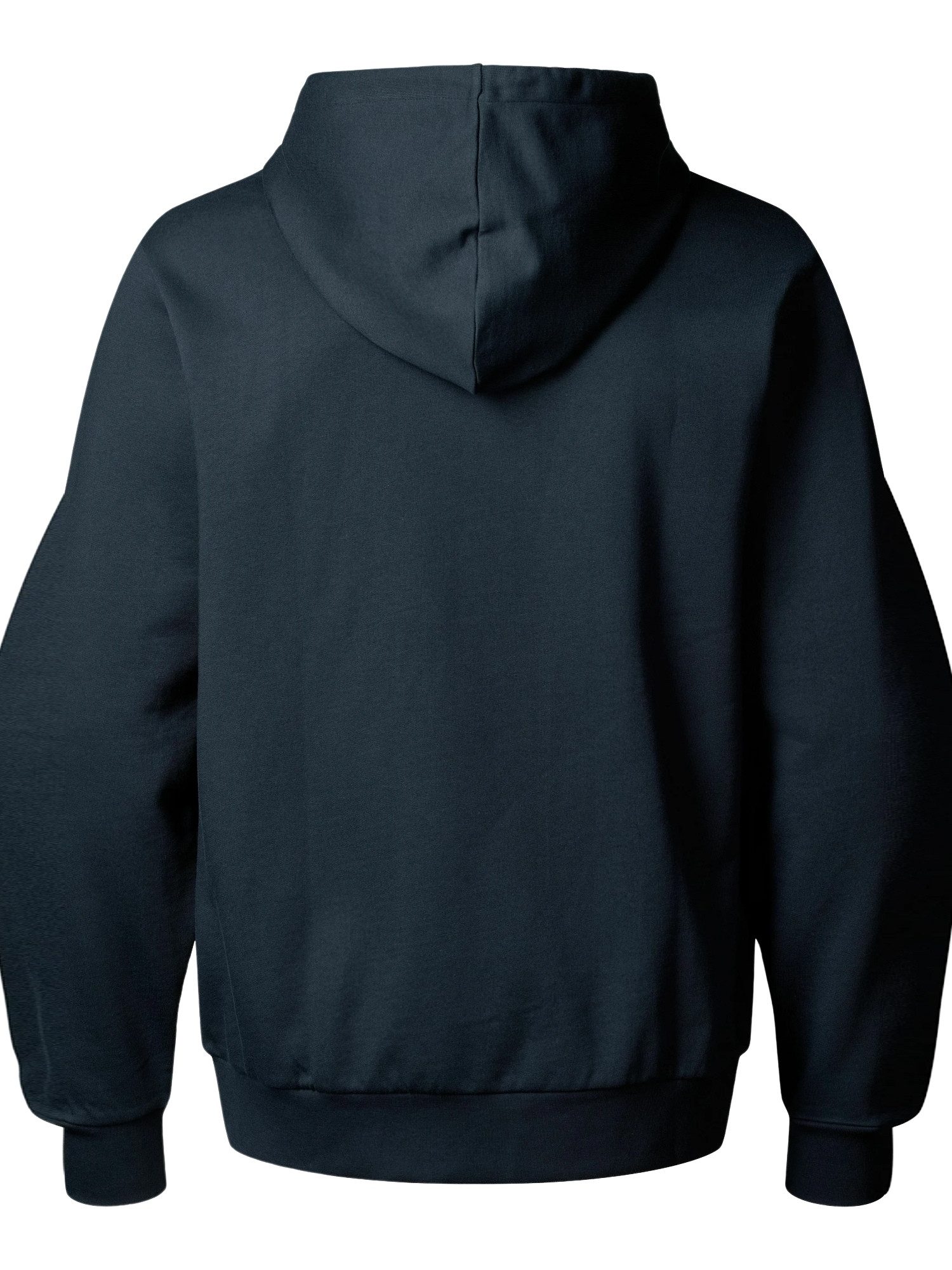 MCS Rundhalspullover MCS Pullover Chris günstig online kaufen