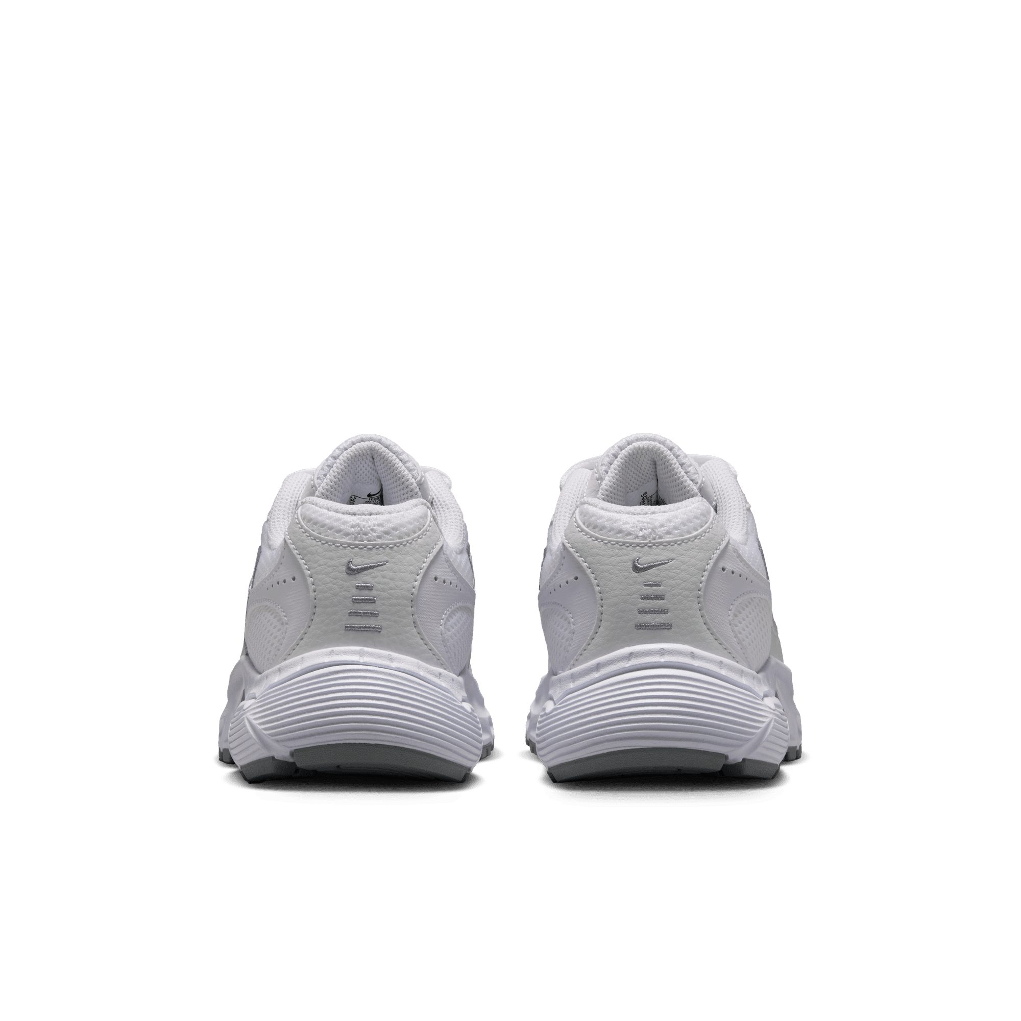 Nike Sportswear Stratos Shift 2000 (GS) Sneaker (für Jugendliche) für Jugendliche – Bild 5 von 5