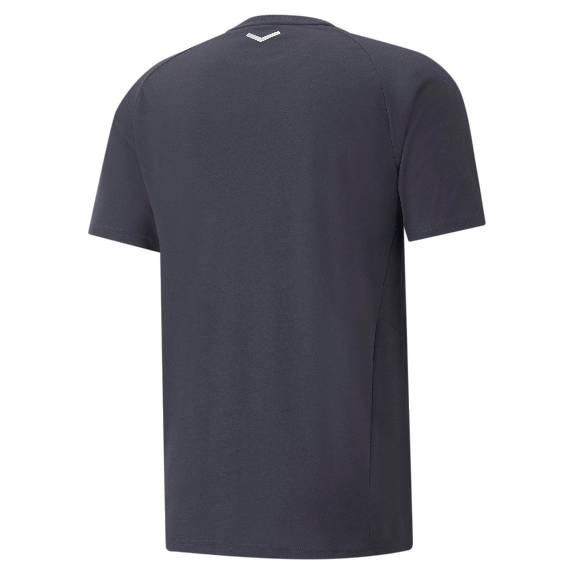 PUMA T-Shirt Puma Herren T-Shirt teamFINAL günstig online kaufen