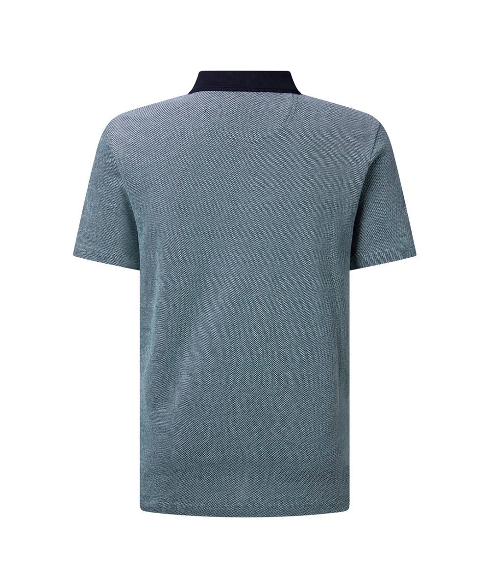 Pierre Cardin Poloshirt günstig online kaufen