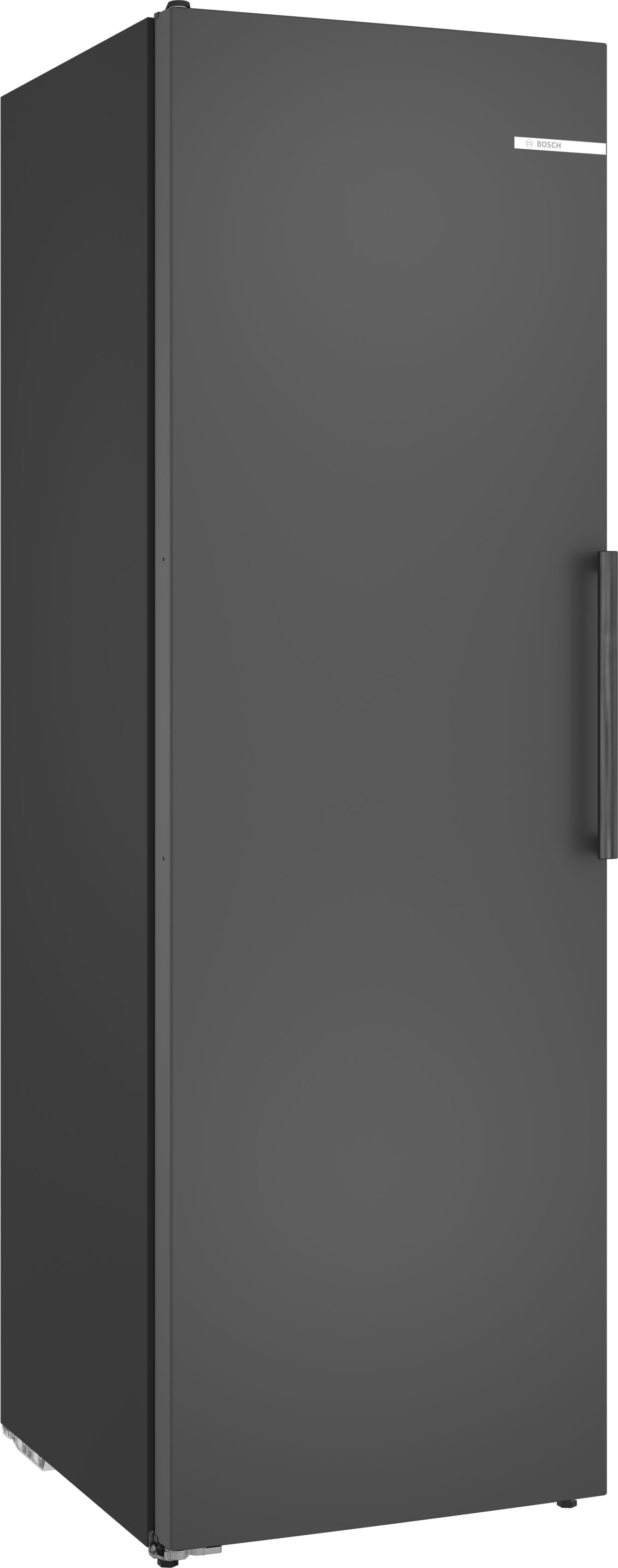 KSN36VCCG Kühlschrank ohne Gefrierfach