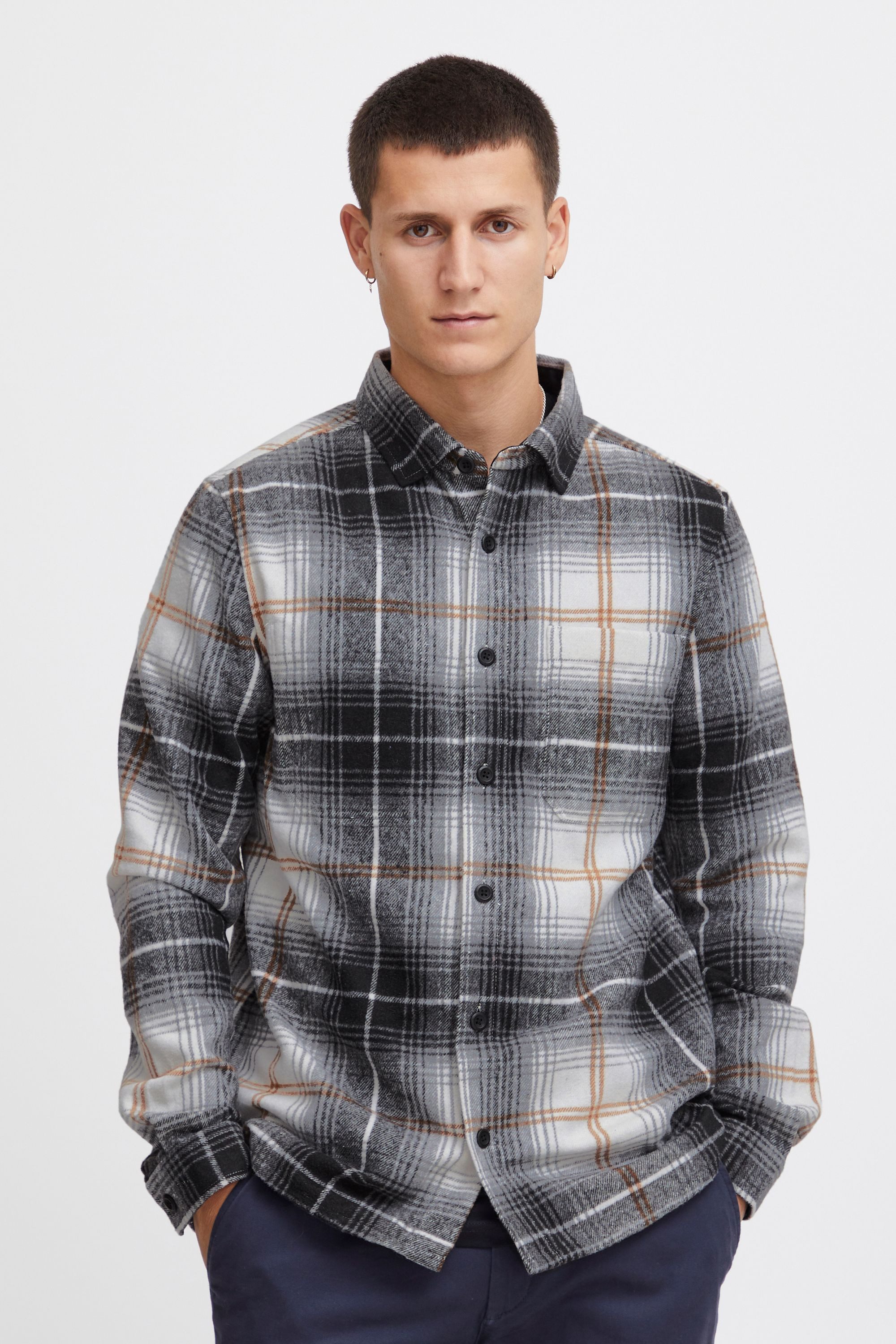 Indicode Kurzjacke IDValmer Modische Jacke günstig online kaufen