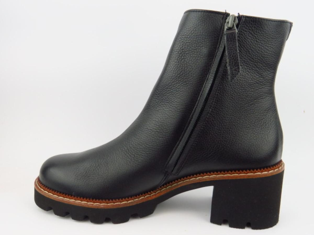 Paul Green Major Calf Stiefelette günstig online kaufen