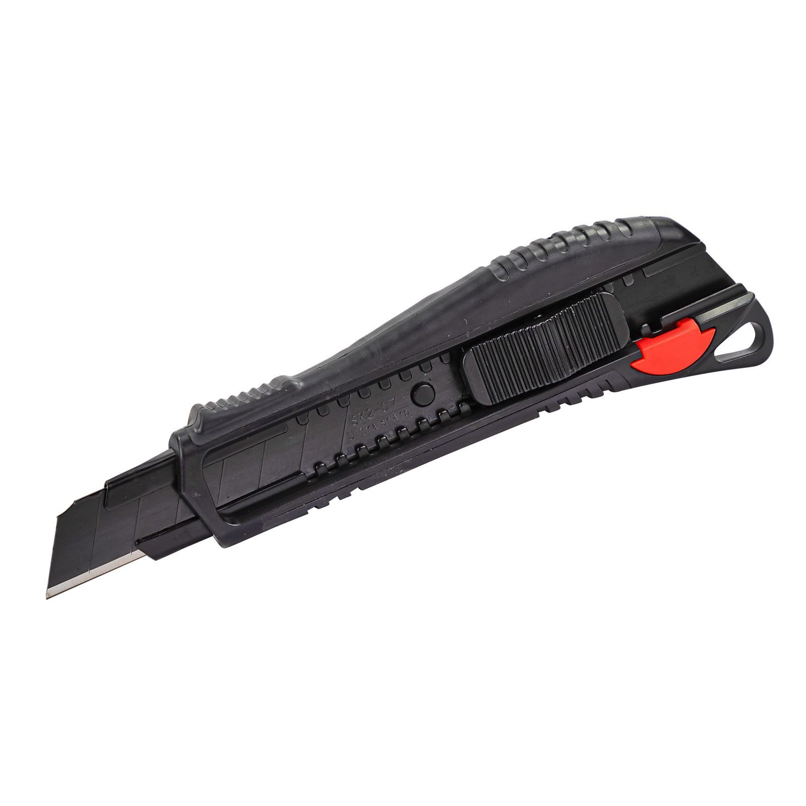 KesTek Cuttermesser Profi Cuttermesser BL1 mit günstig online kaufen