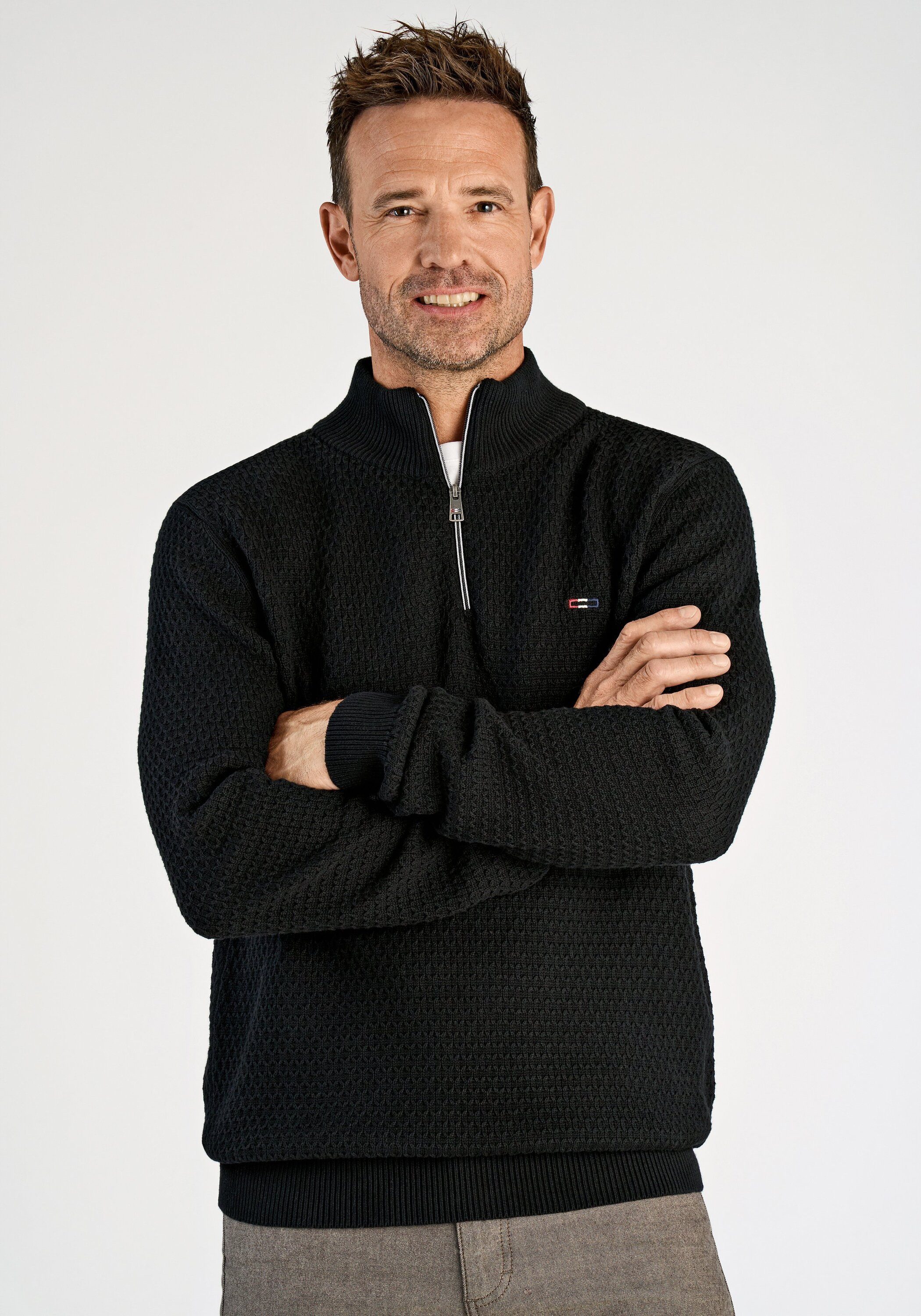 BISON Troyer BISON Troyer günstig online kaufen