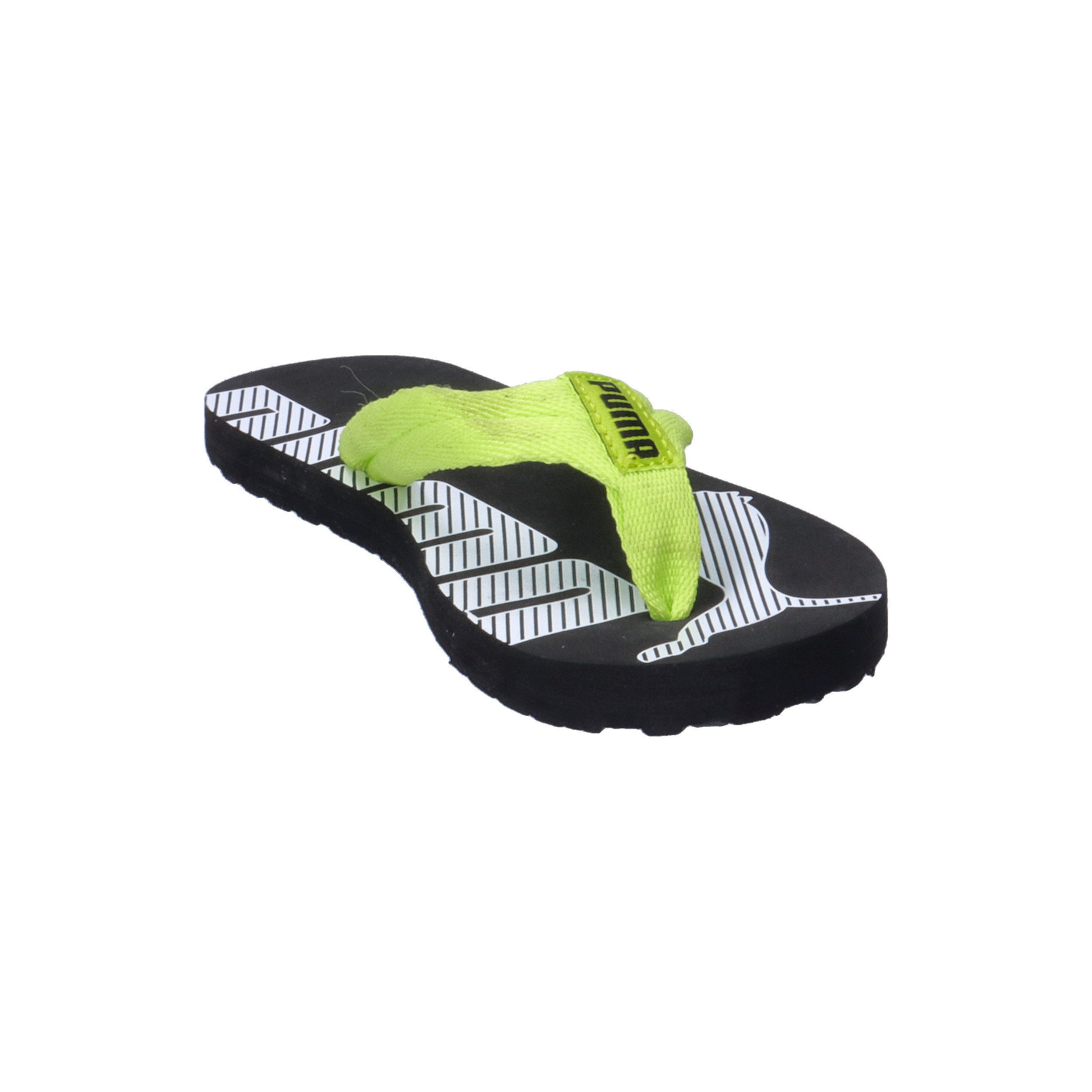 PUMA Puma Kinder Zehentrenner Epic Flip v2 PS 362802 Zehentrenner