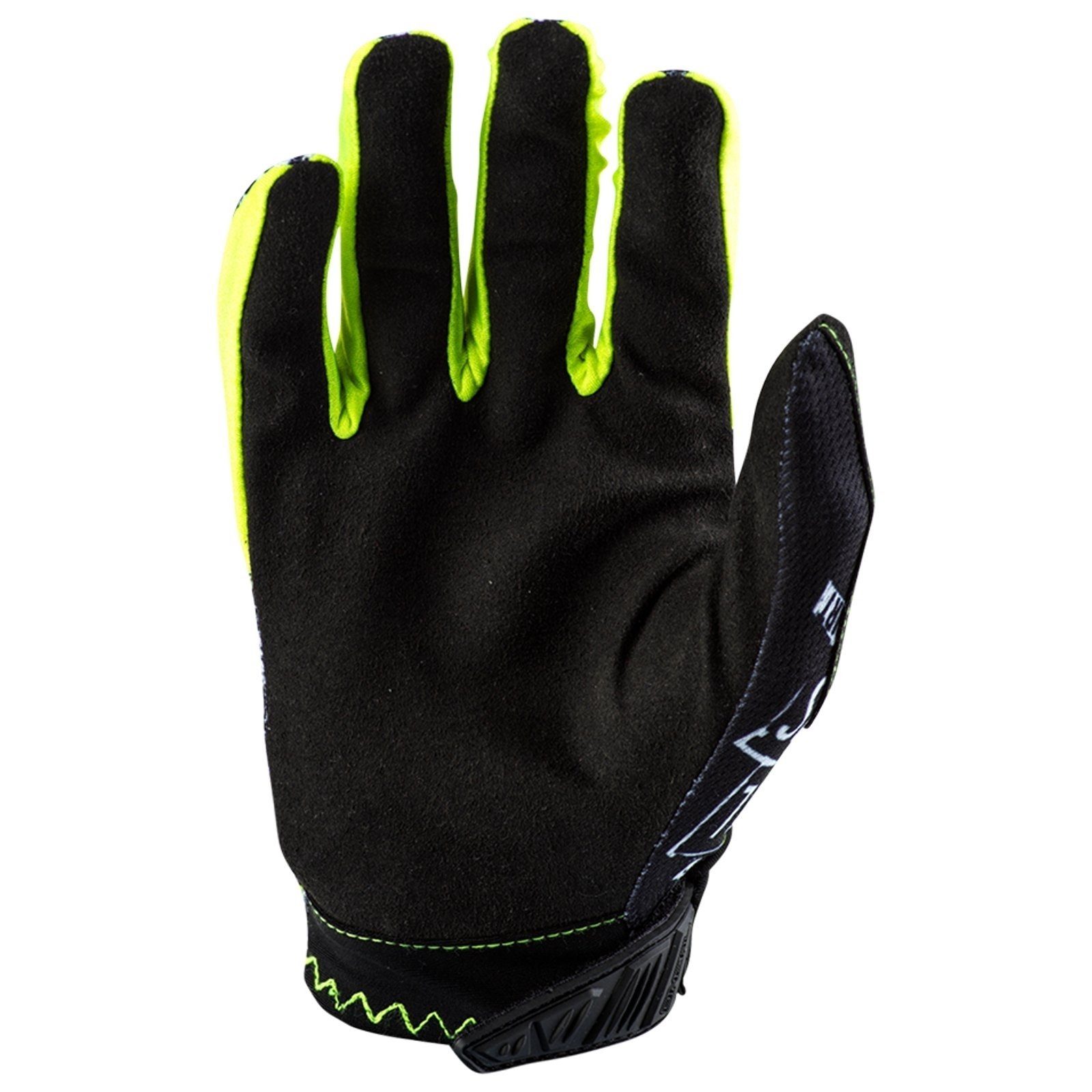 O’NEAL Fahrradhandschuhe günstig online kaufen