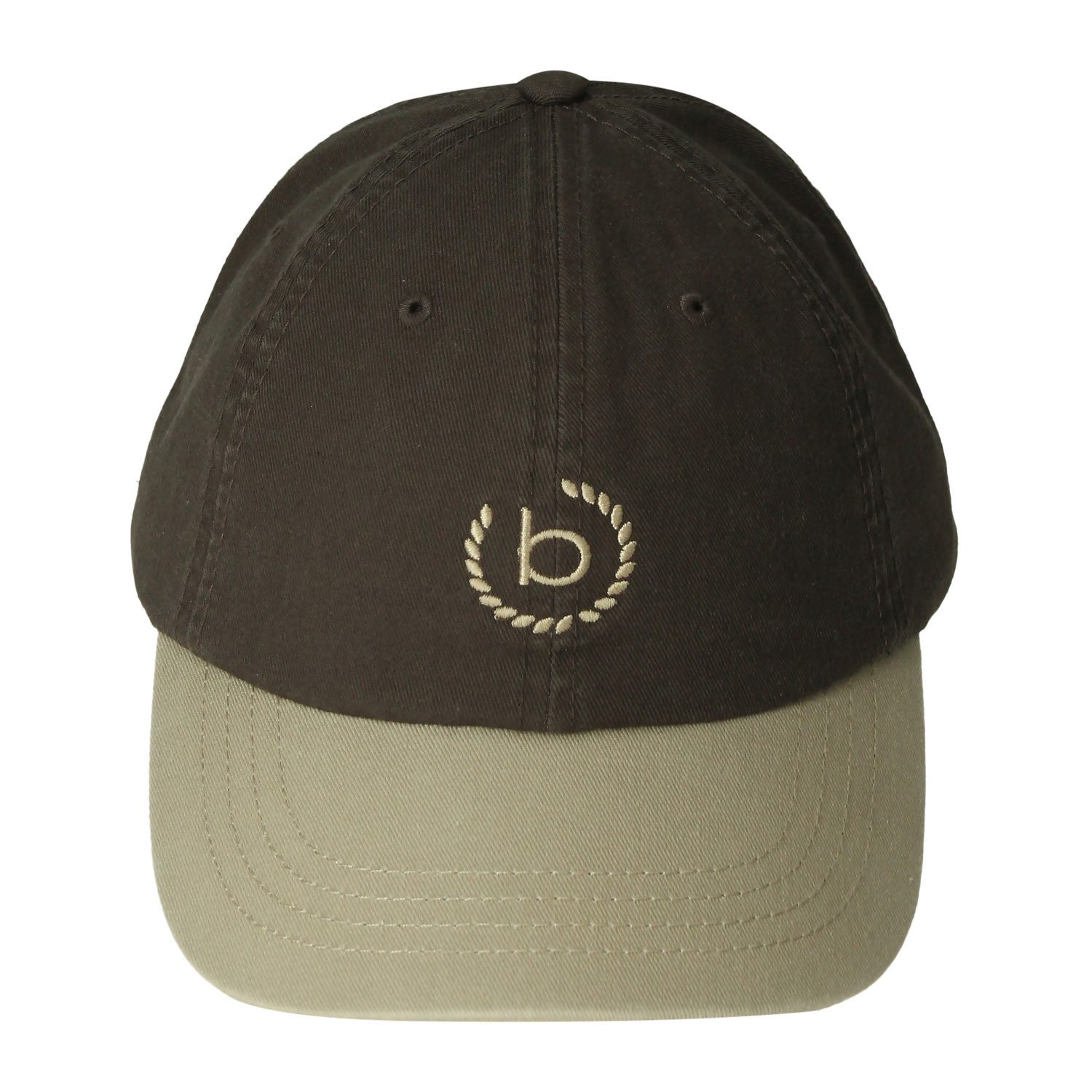 bugatti Filzhut