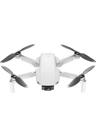 dji »Mavic Mini Fly More Combo Kit« Drohne...