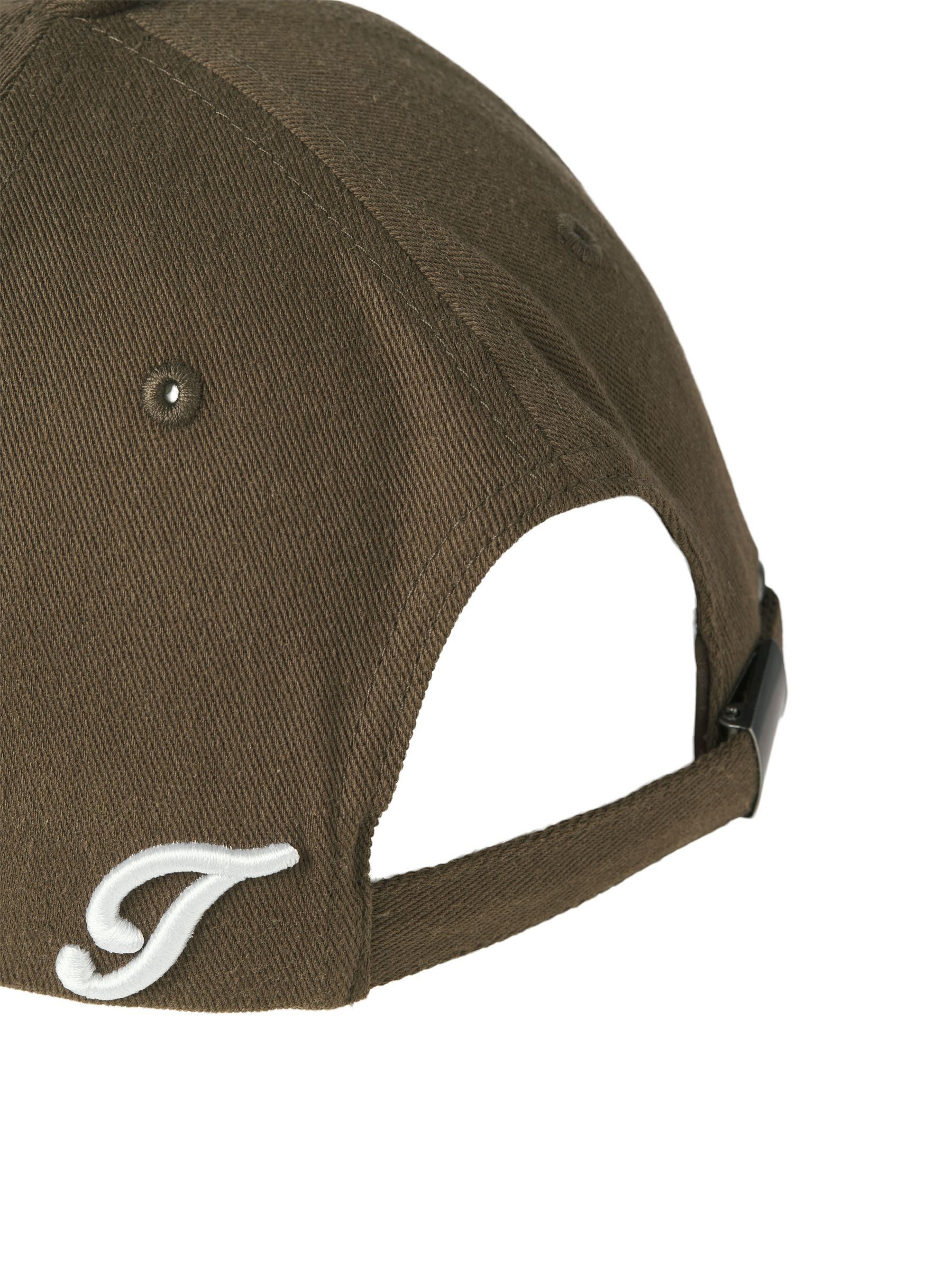 Jack & Jones Snapback Cap Baseballkappe günstig online kaufen