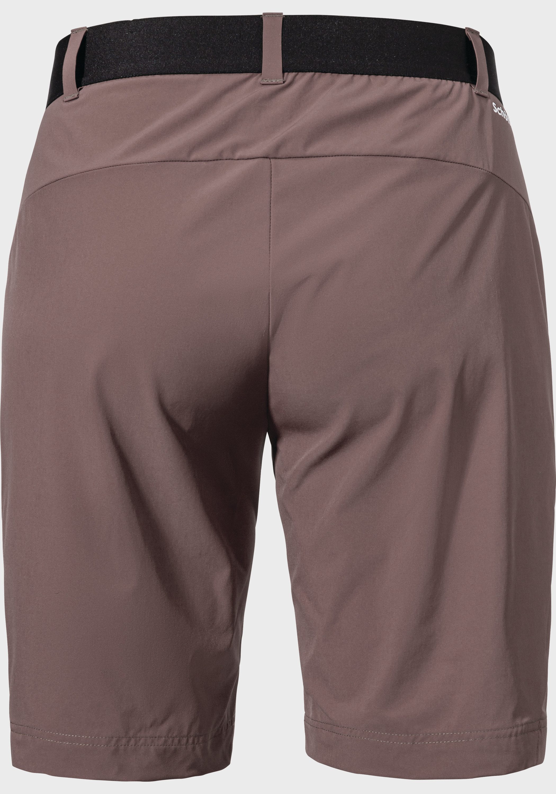 Schöffel Shorts Hiking Shorts Style Blaustein günstig online kaufen
