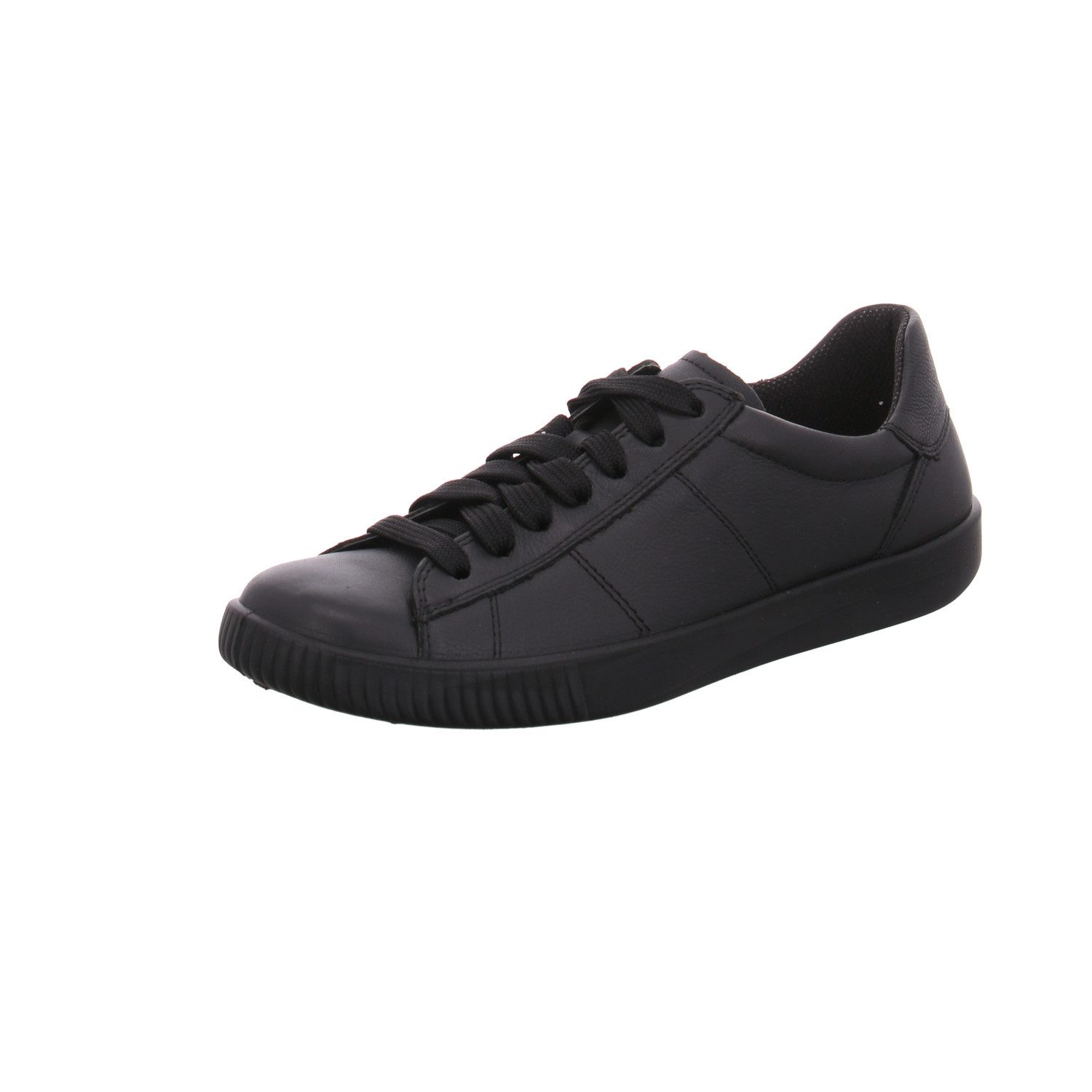 Legero Schnürschuh günstig online kaufen