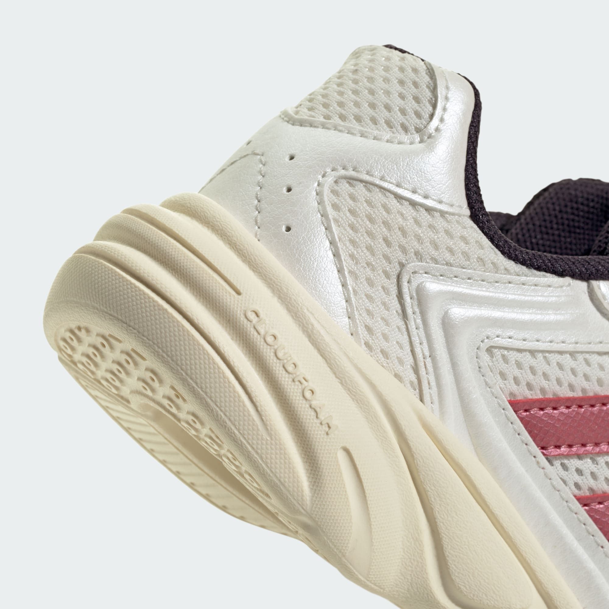 adidas Sportswear ECLYPTIX 2000 SCHUH Sneaker – Bild 4 von 5