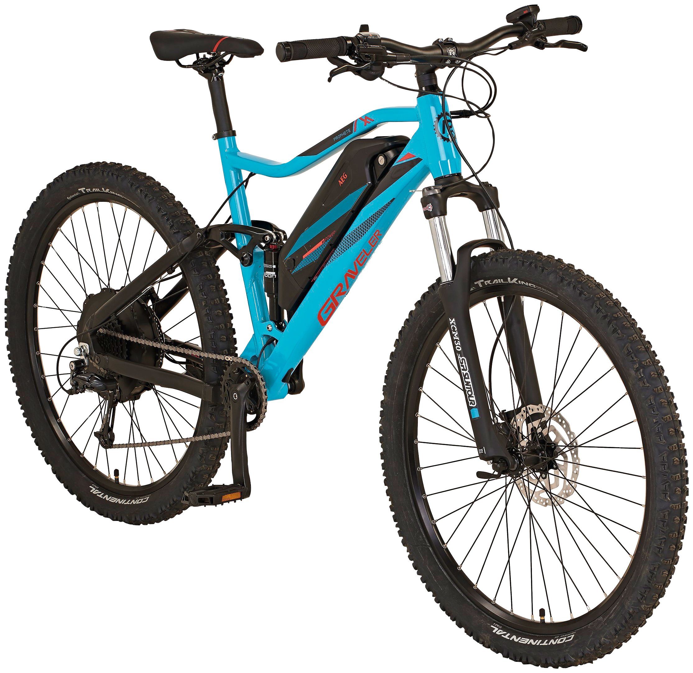 fahrrad 27 5 zoll mit licht