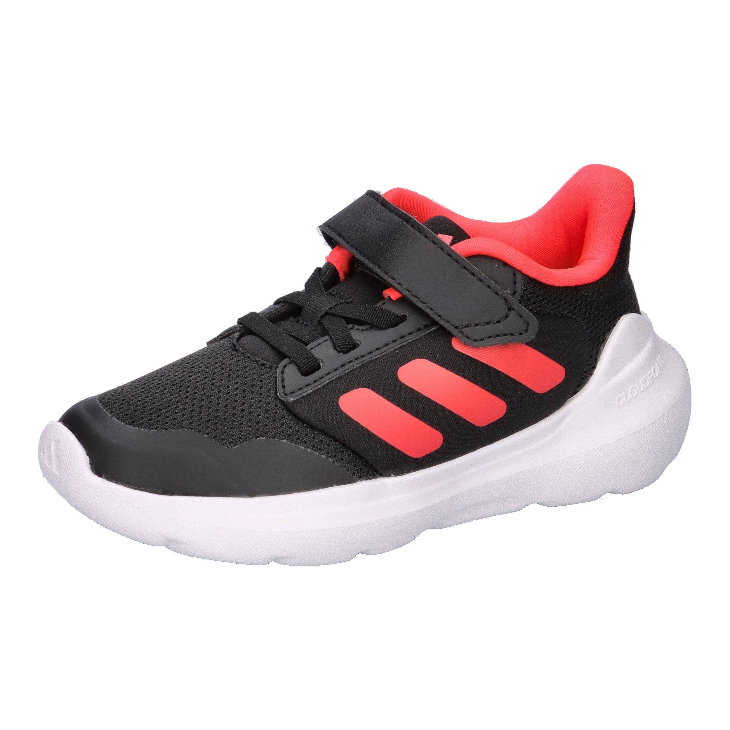 adidas Performance adidas Kinder Laufschuhe Tensaur Run 3.0 EL C Laufschuh