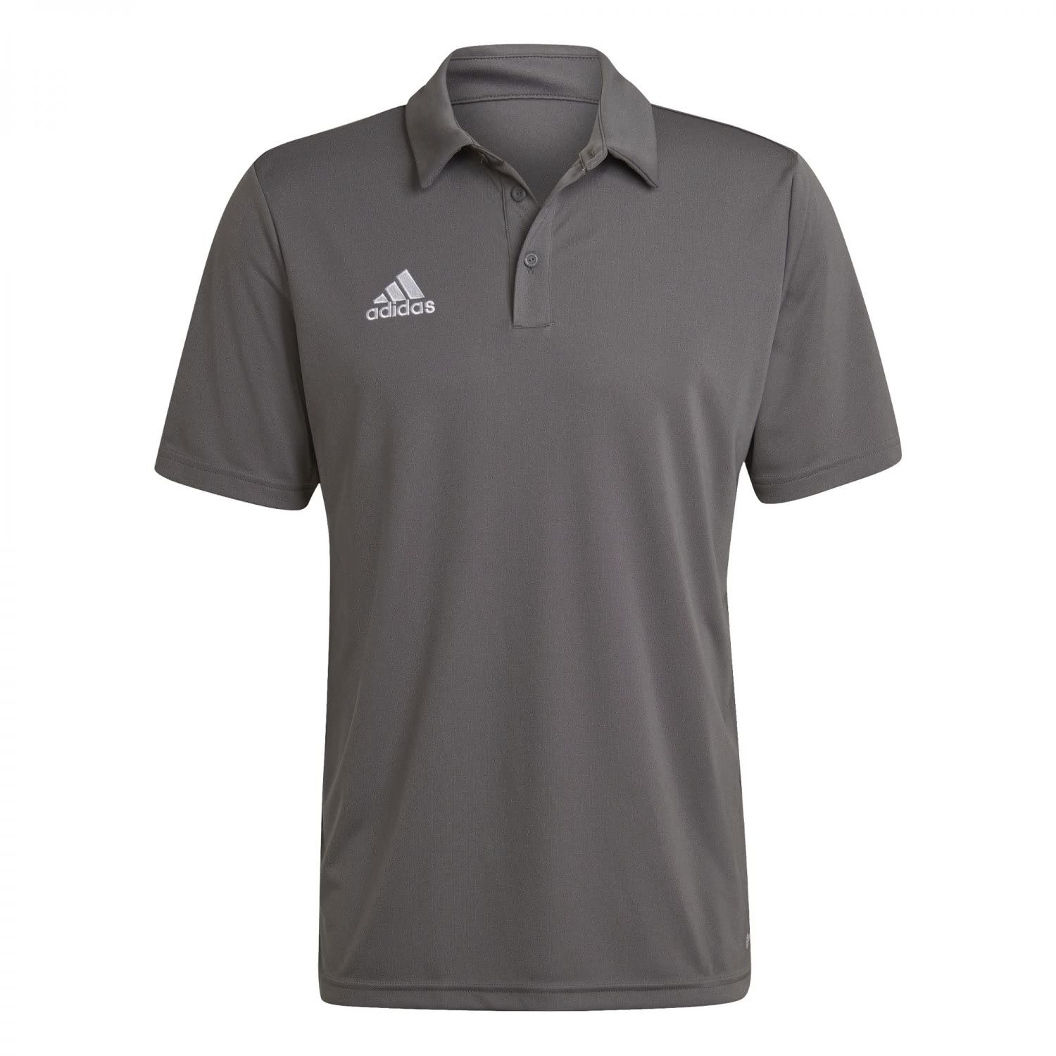 adidas Performance Poloshirt adidas Herren Poloshirt Entrada 22 Polo 3er Set