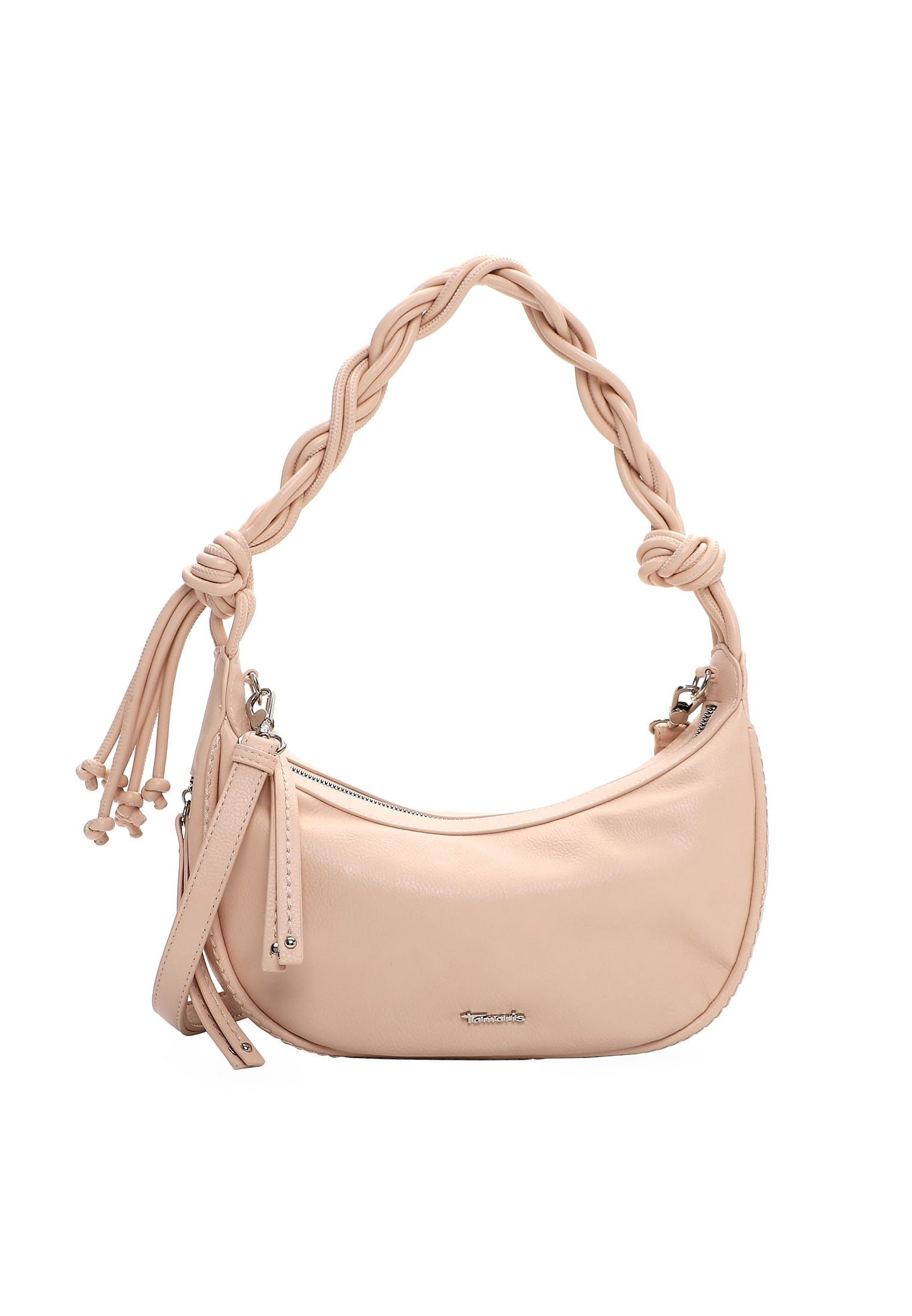 Tamaris Handtasche TAS Keona, Für Damen