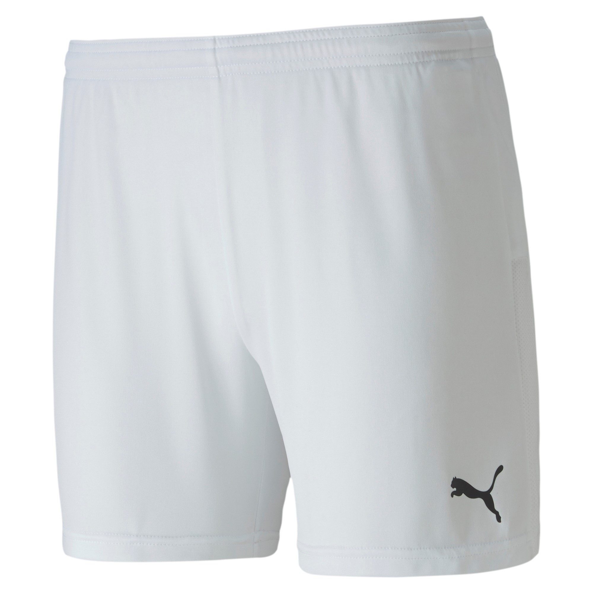 PUMA Trainingsshorts Puma Damen Short teamGOAL günstig online kaufen