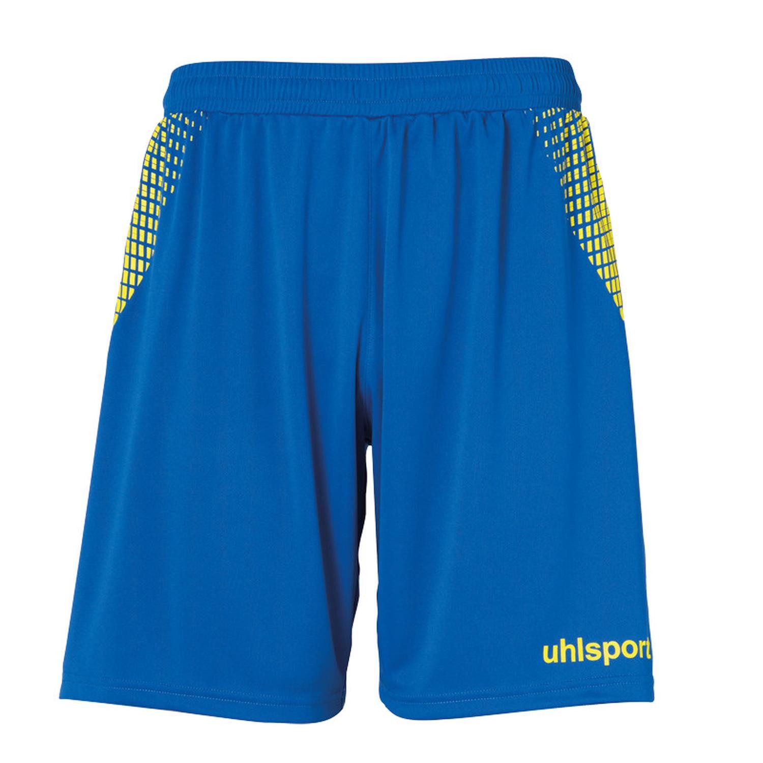 uhlsport Fußballtrikot Handballtrikot SCORE KIT KA