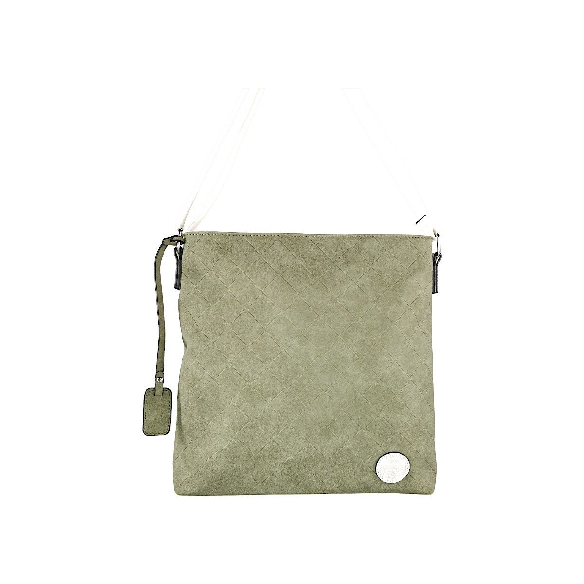 Rieker Handtasche Marelia