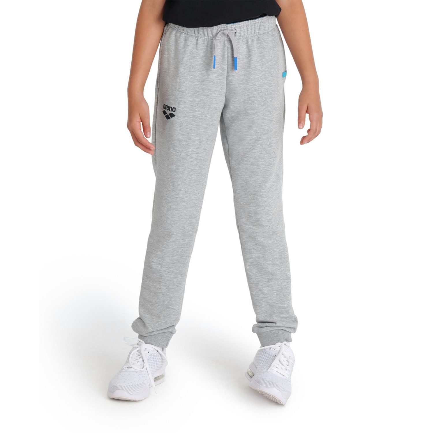 Arena Trainingshose Arena Kinder Trainingshose Jr Team Pant Solid 005350