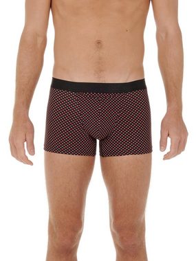 Hom Retro Boxer Murray HO1 Retro-Boxer unterhose männer