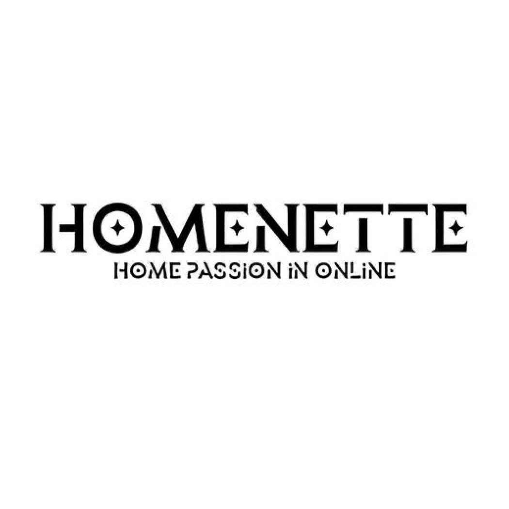 HomeNette