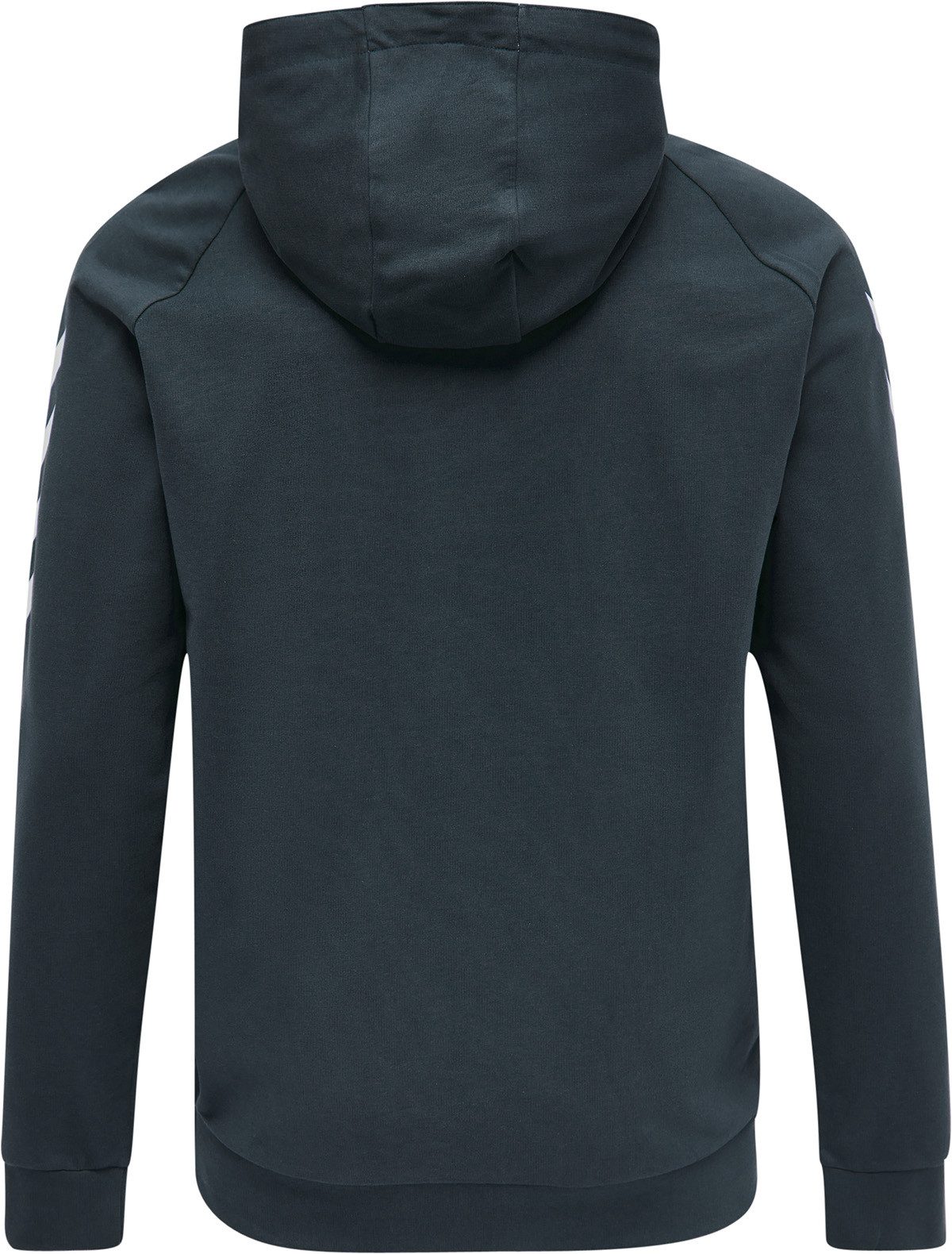 hummel Sweatshirt Go Cotton Hoodie günstig online kaufen