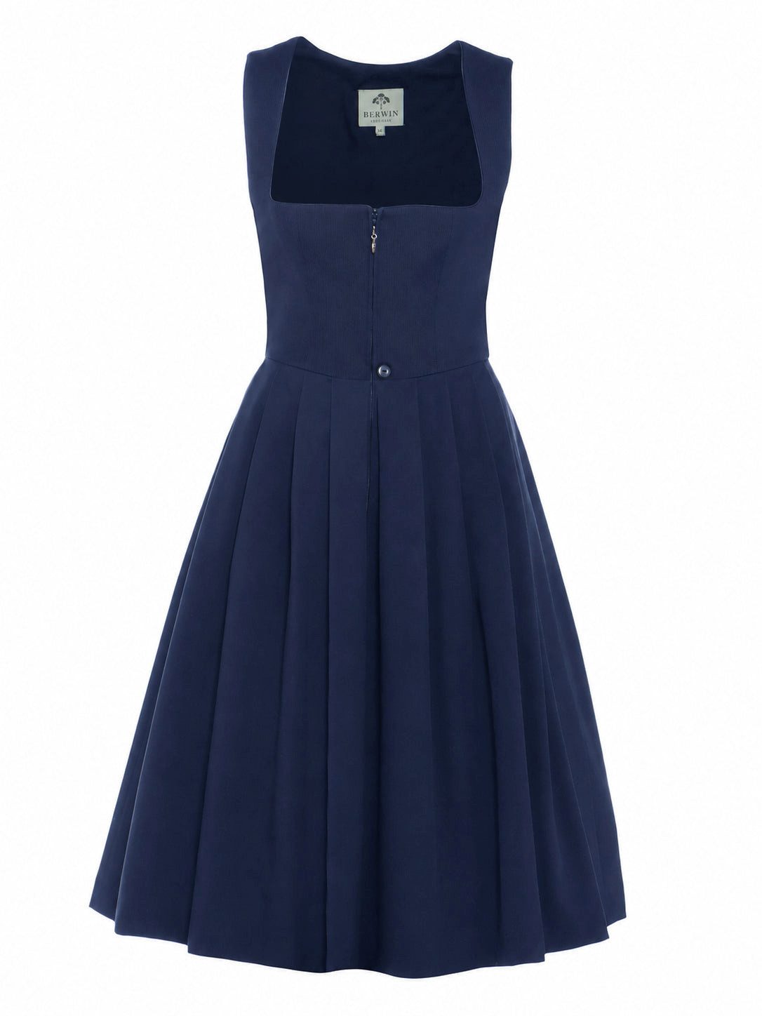 Berwin Dirndl