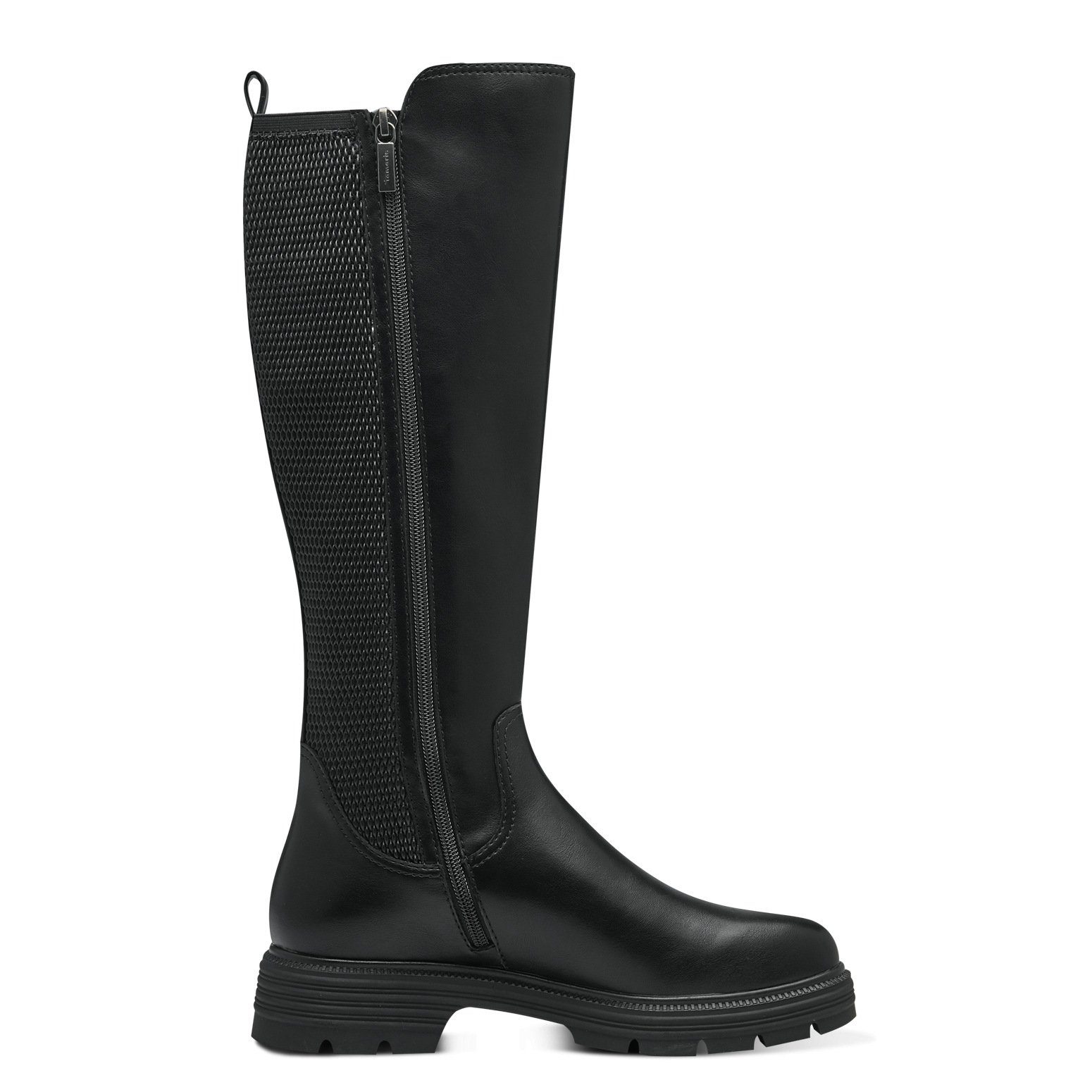 Tamaris Stiefel Stiefel günstig online kaufen