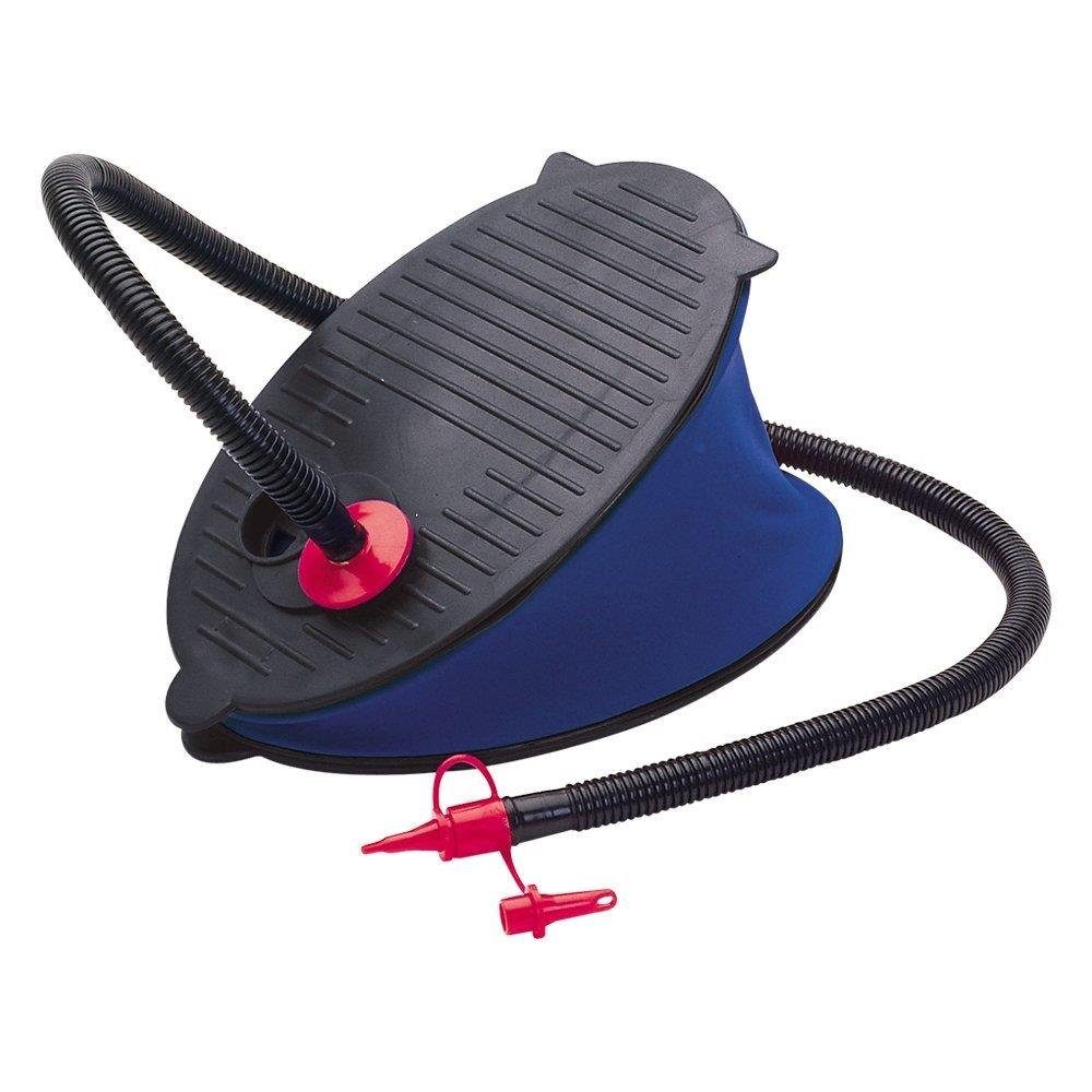 Fußpumpe Bellows