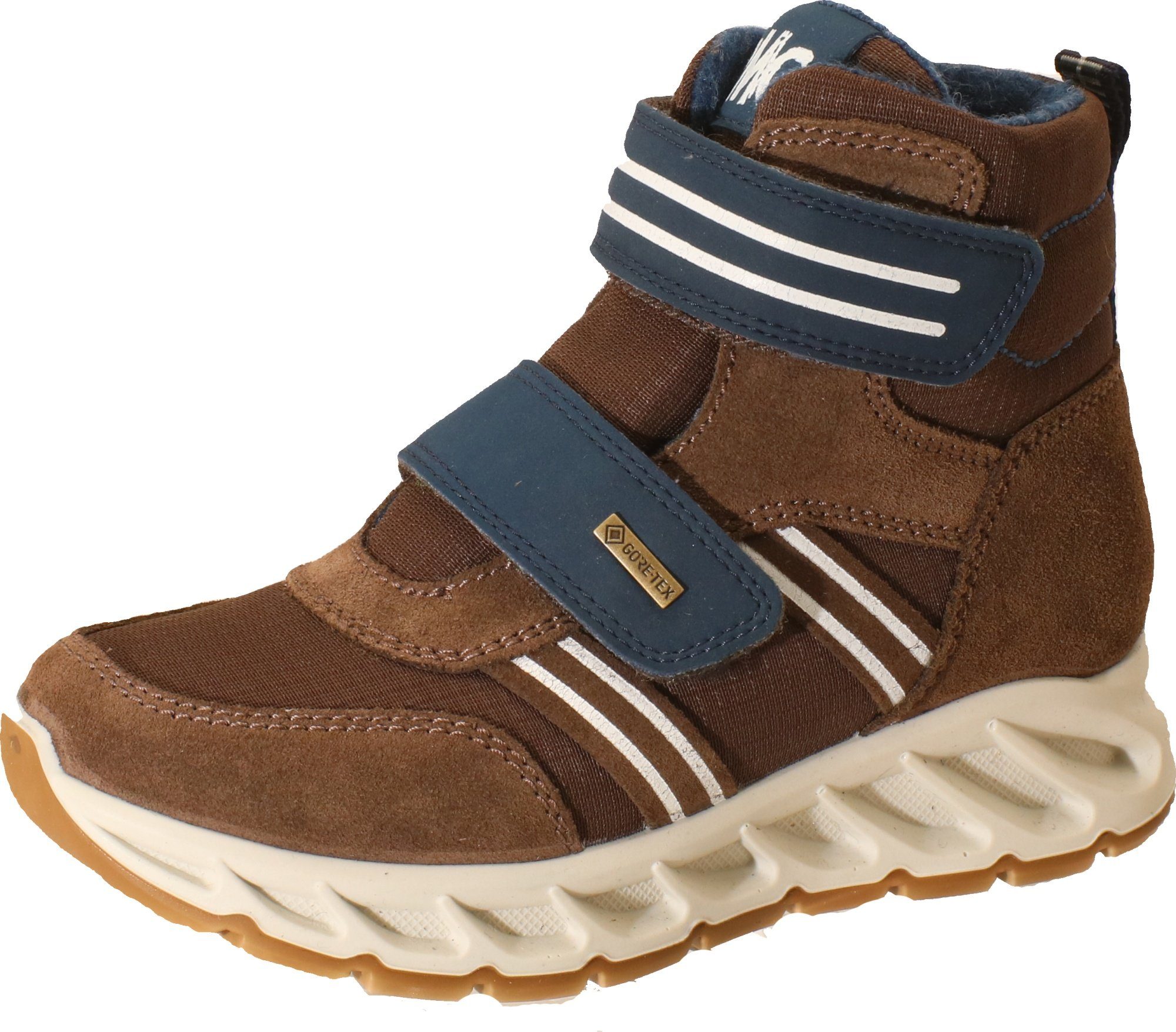Primigi POSGT 83899 Schnürboots