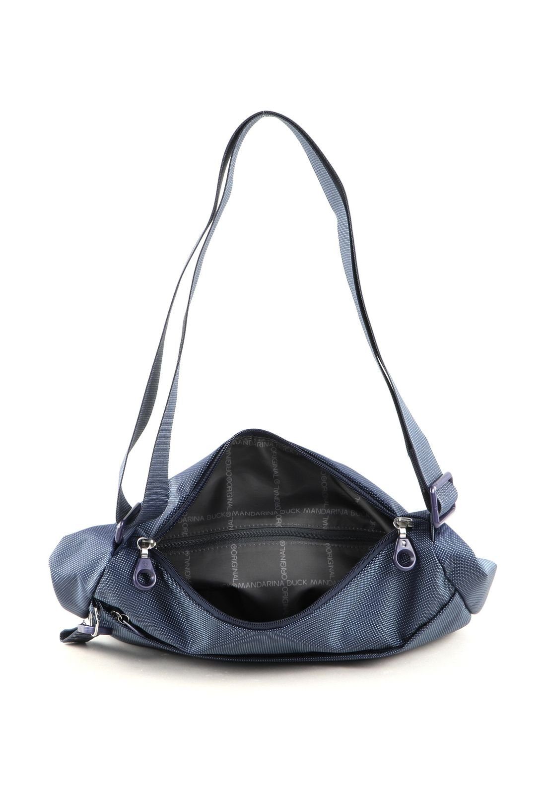 Mandarina Duck Schultertasche MD20