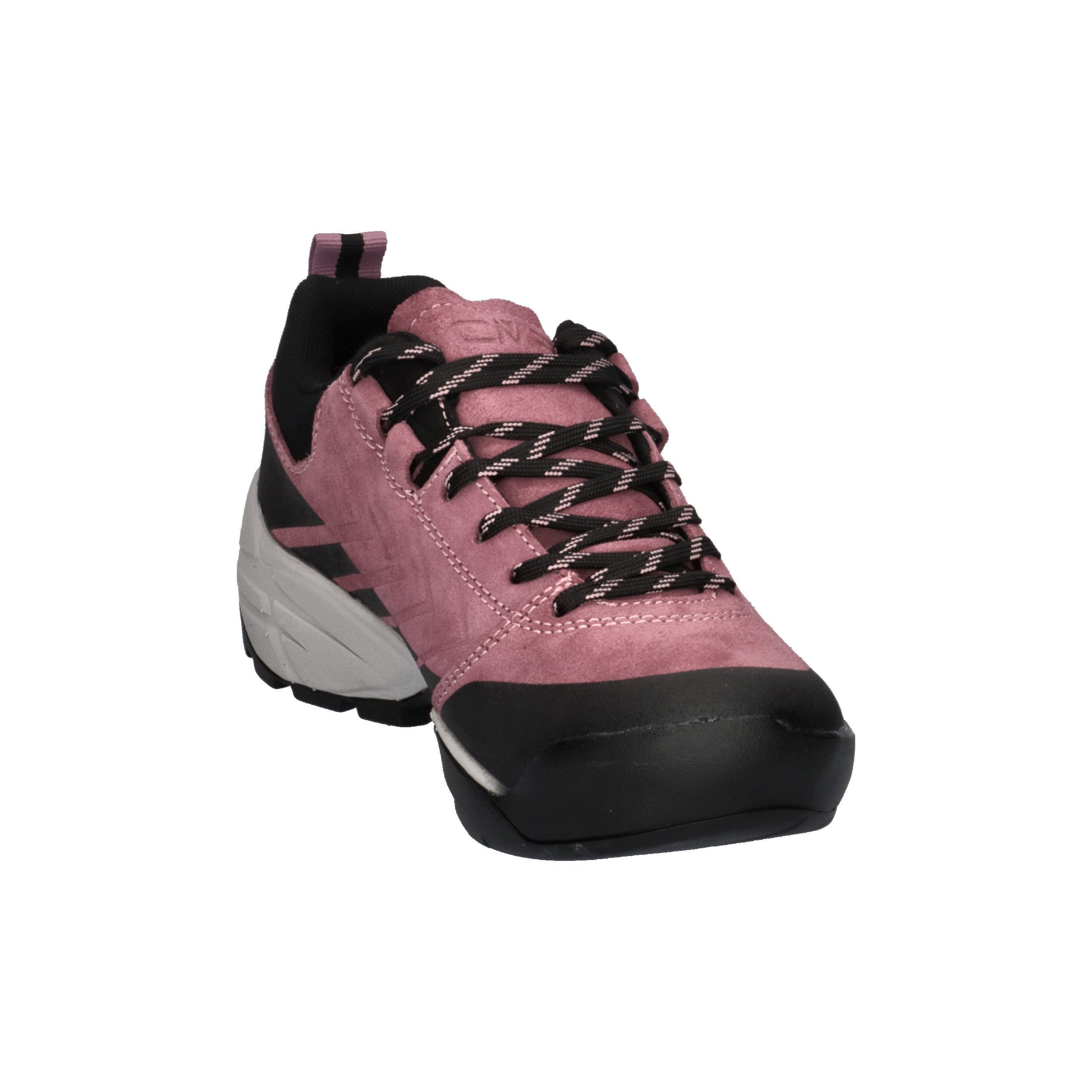 CMP CMP Damen Wanderschuhe Mintaka WMN günstig online kaufen