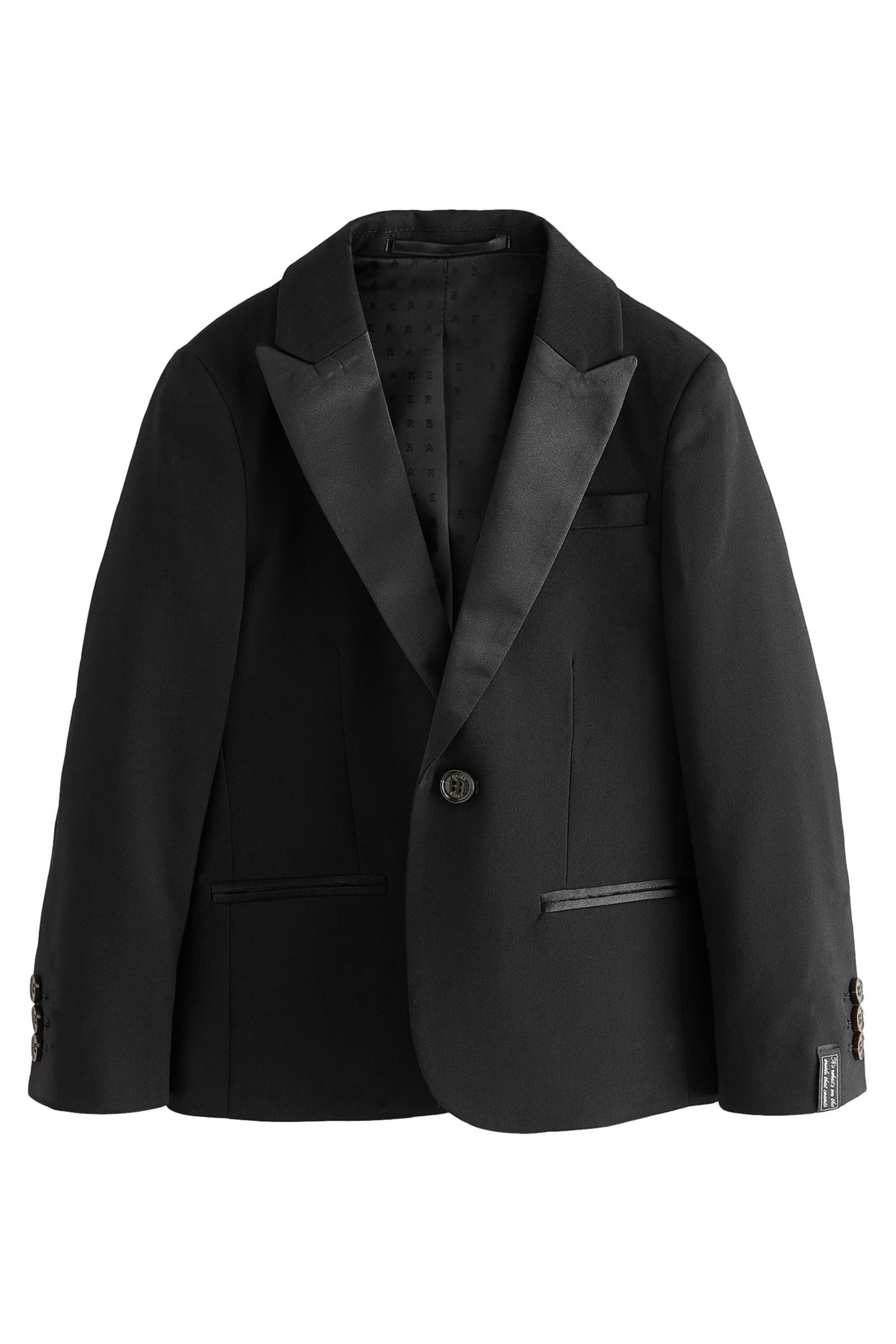Anzugsakko Baker by Ted Baker Smokingjackett
