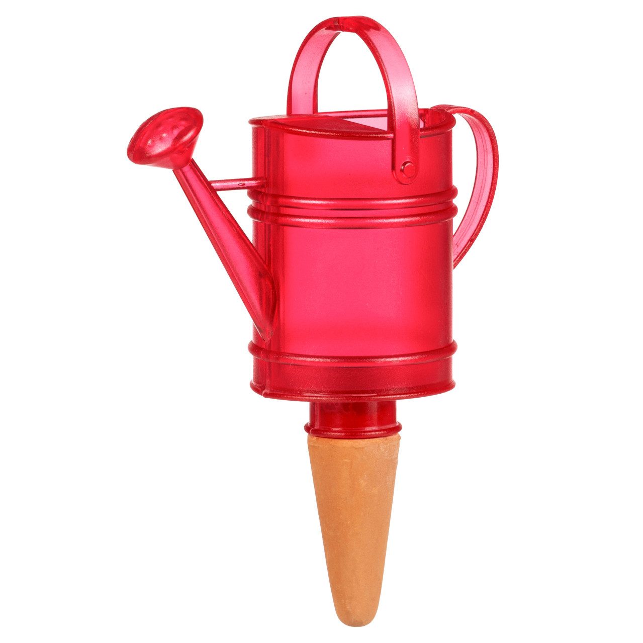 Scheurich Tropfer Scheurich Wasserspeicher 110 ml