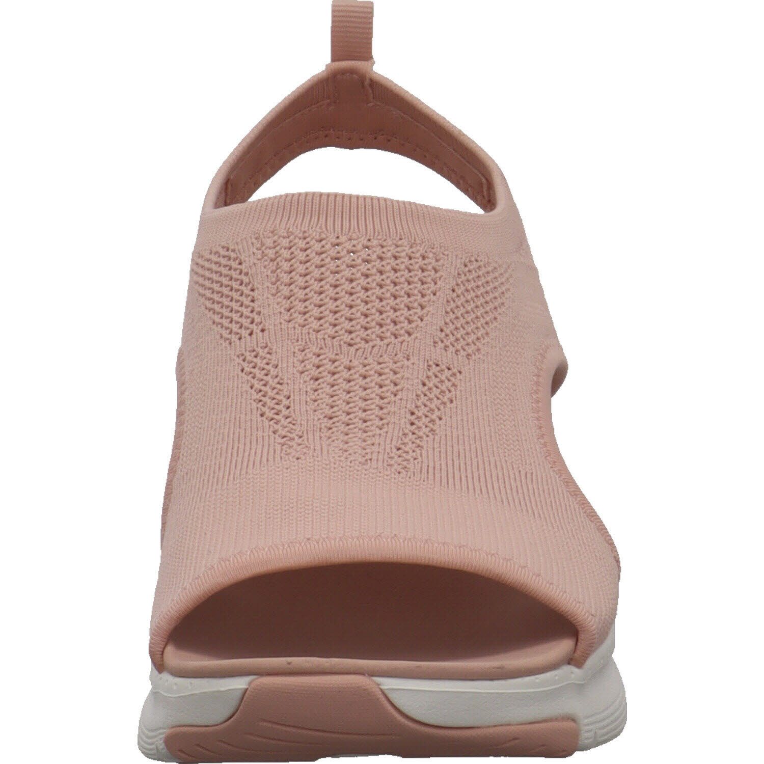 Skechers Arch Fit City Catch Sandalette – Bild 5 von 5