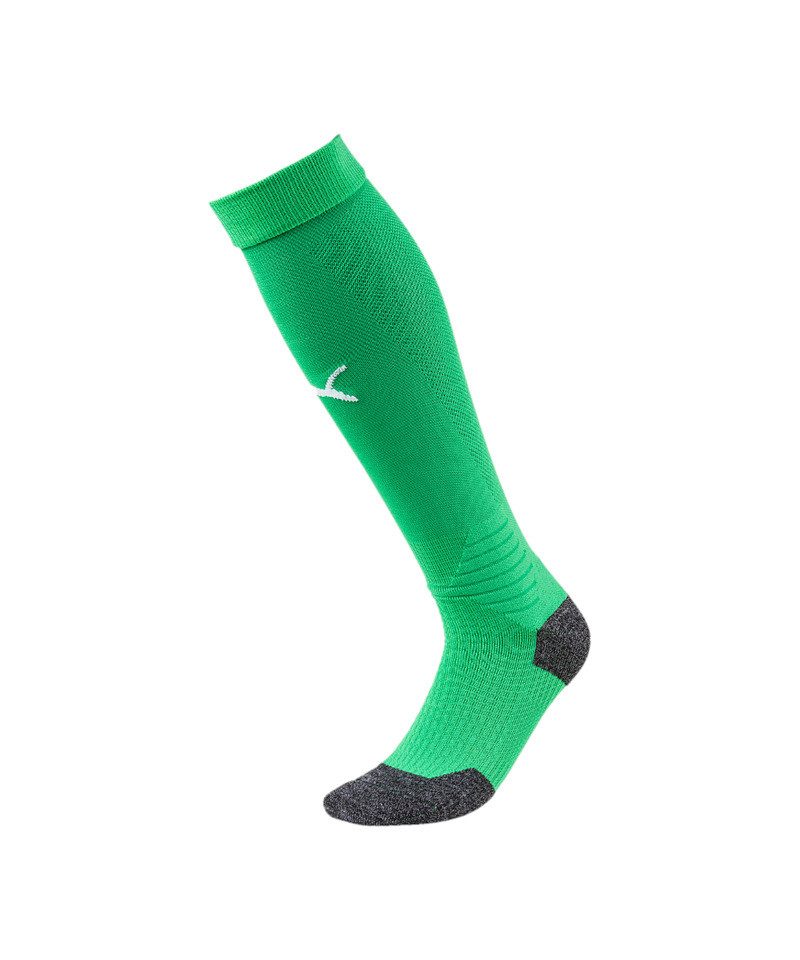 PUMA Fußballstutzen PUMA teamLIGA Stutzenstrumpf Strumpfstutzen günstig online kaufen