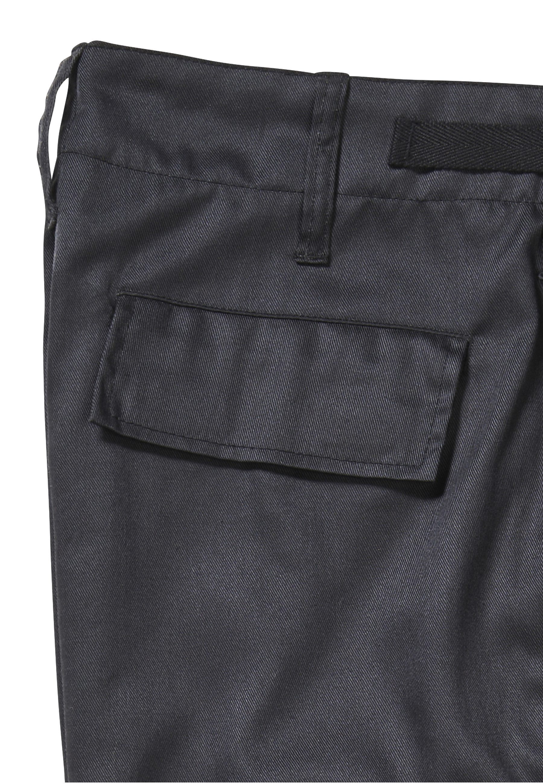 Brandit Cargohose Brandit Herren Security Ranger Cargo Pants (1-tlg)