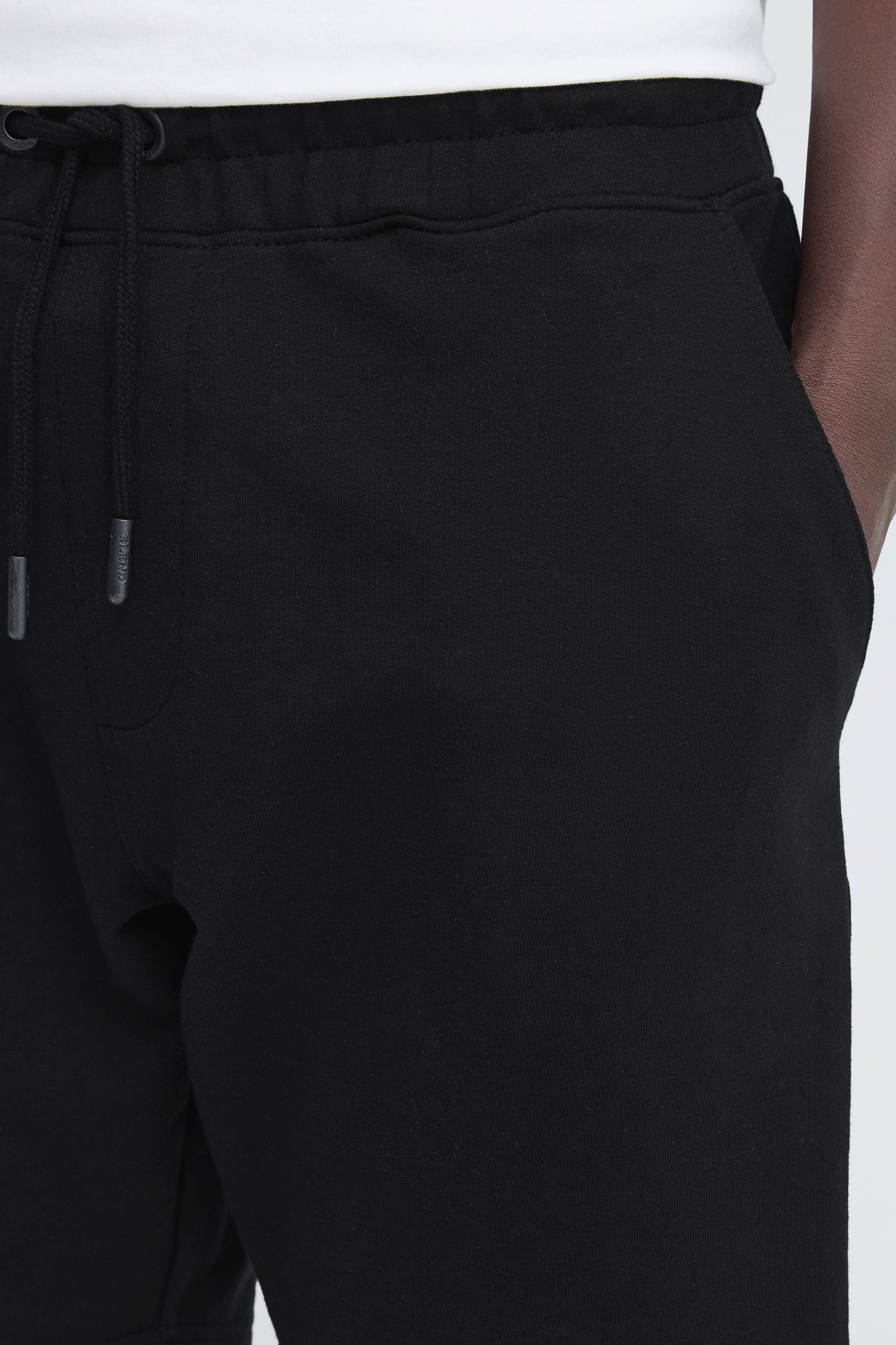 Blend Shorts BHBRODY SHORTS
