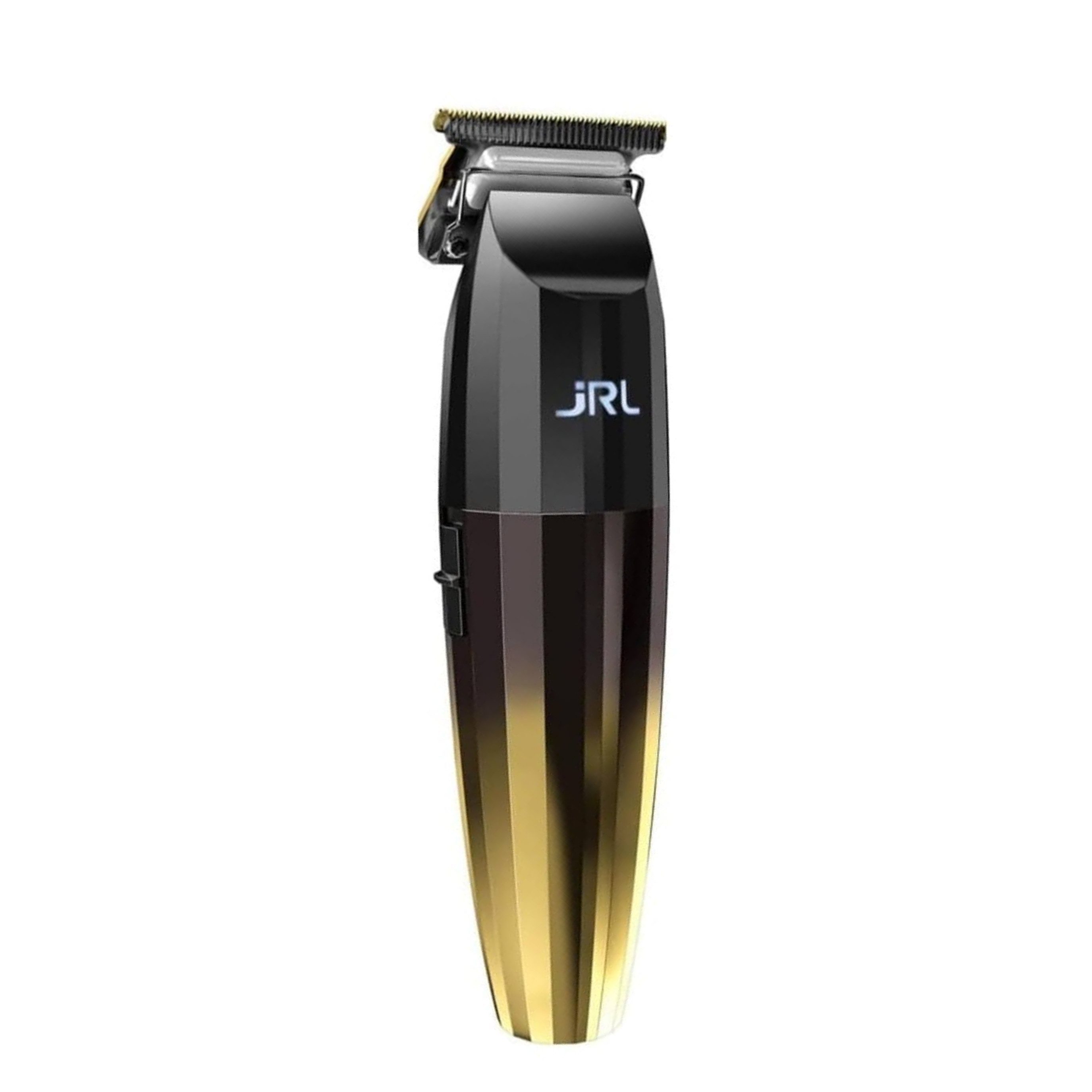 JRL Haarschneider JRL Professional Series, JRL Professional Series, Cool Blade™ Best Quality