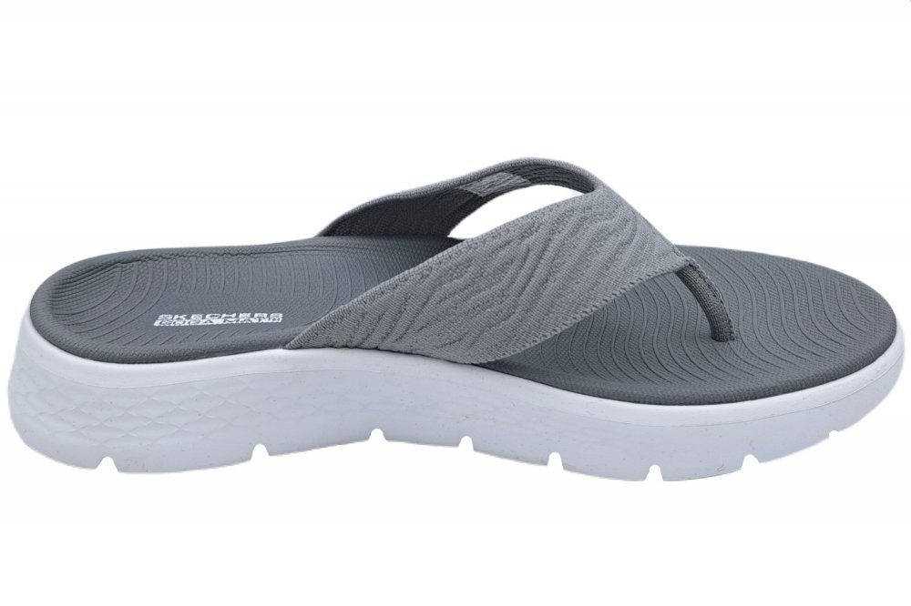 Skechers Pantolette günstig online kaufen