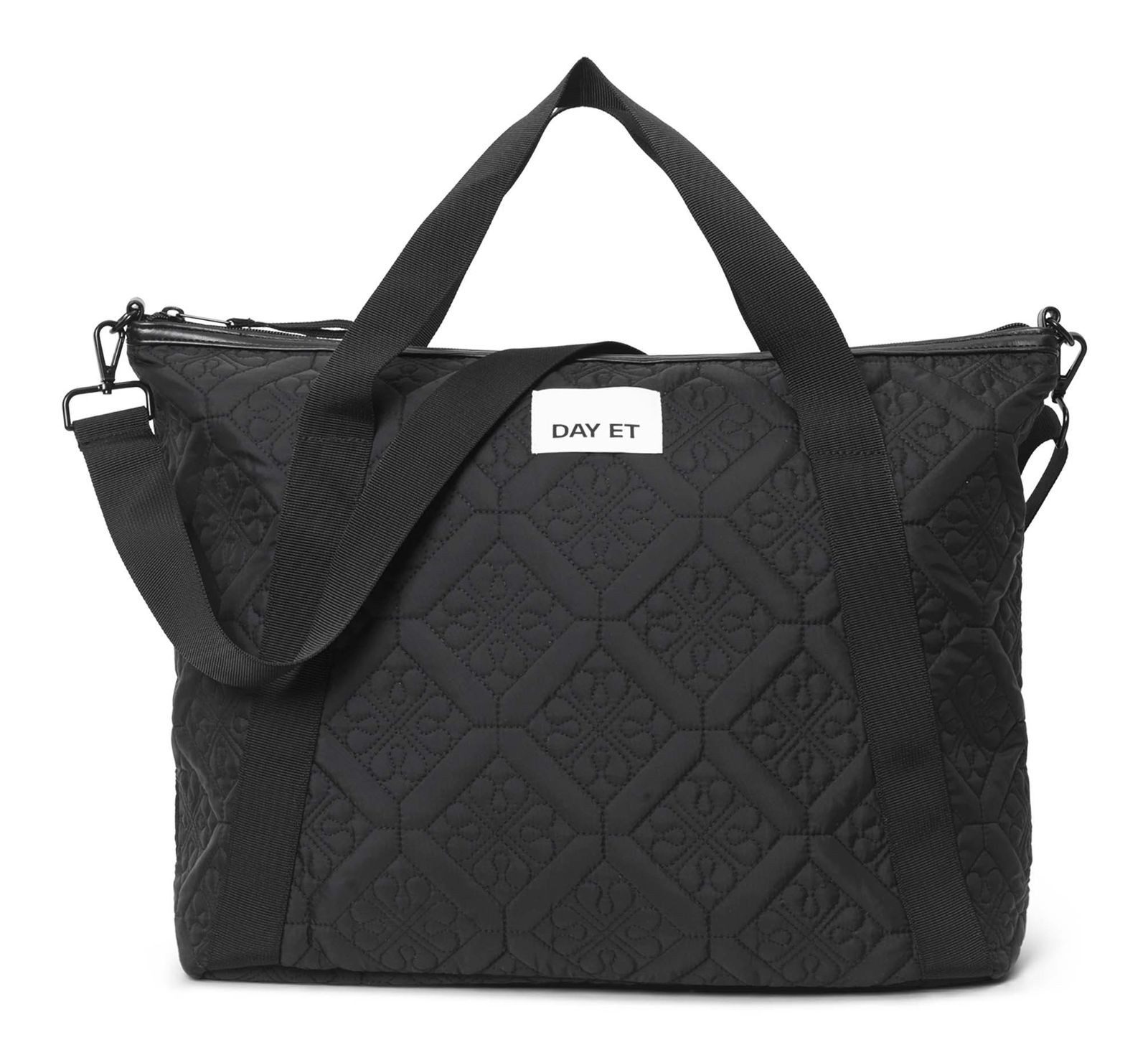 DAY ET Umhängetasche Crossbody Bag