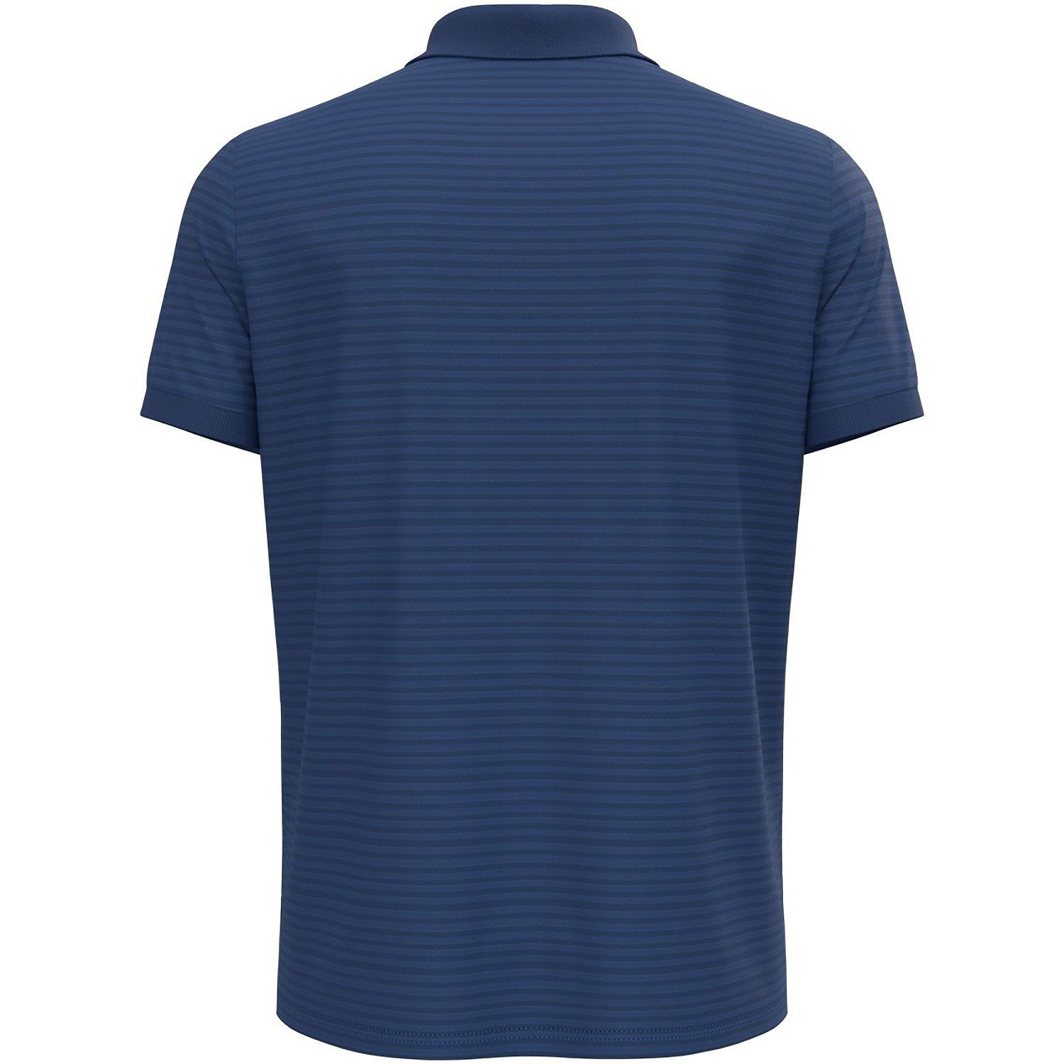 Odlo Poloshirt Polo Ascent Natural