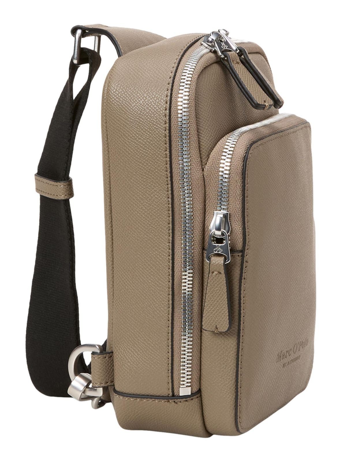 Marc O'Polo Umhängetasche Crossbody Bag