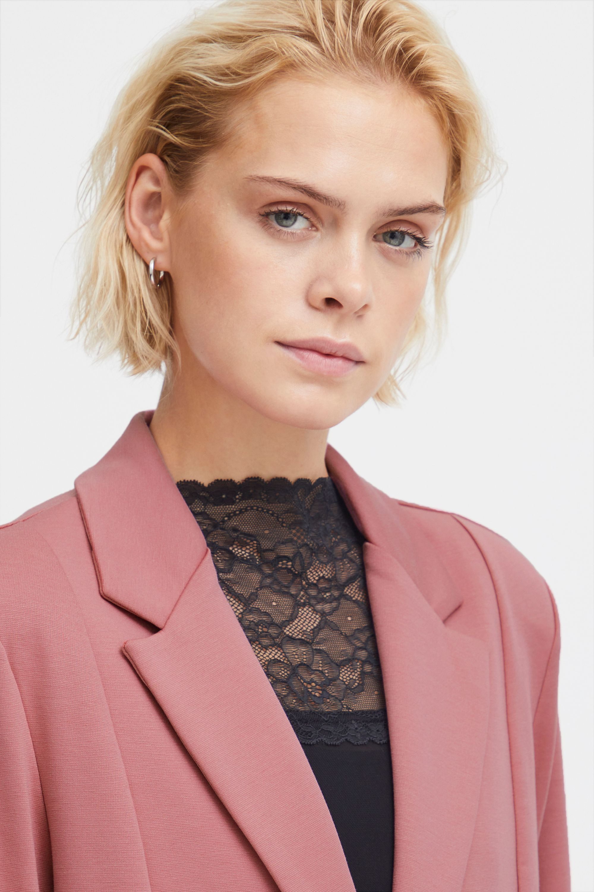 Ichi Jackenblazer Jackenblazer günstig online kaufen