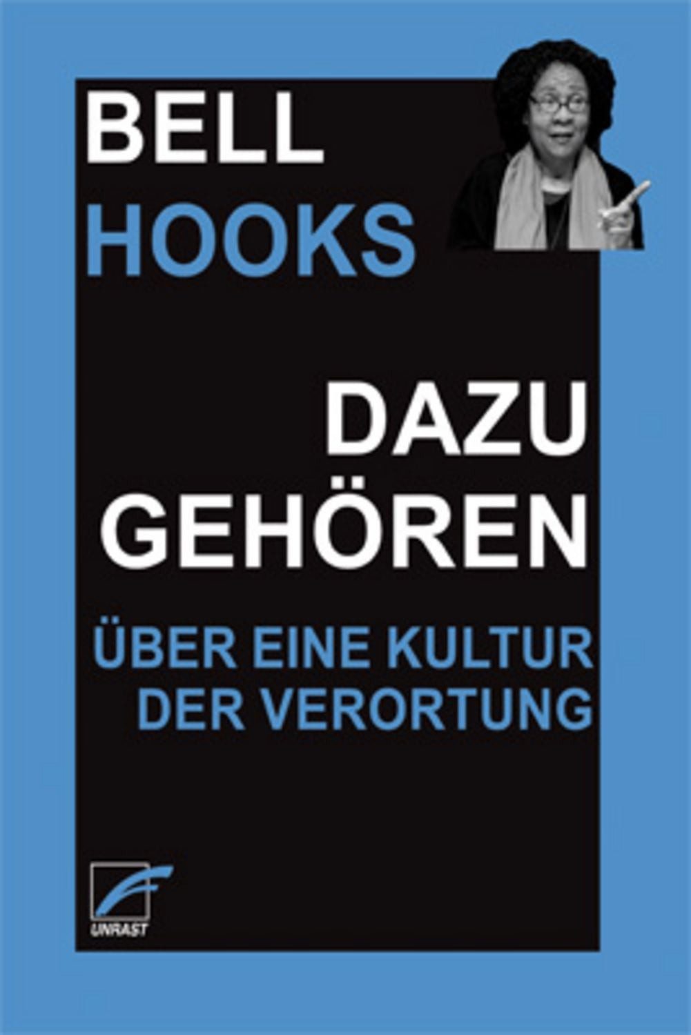 Dazugehören / Bell hooks